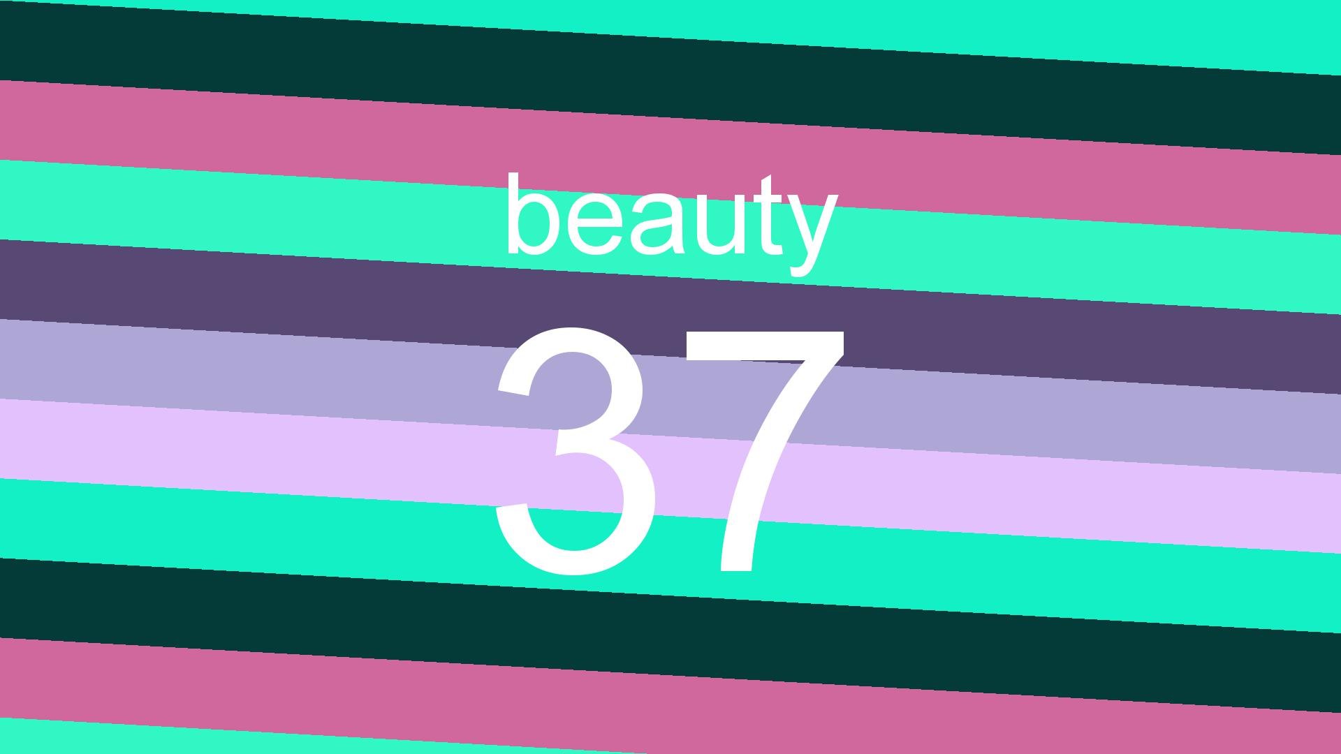 Qa Test Asset 6-6-25 3D model https://p.turbosquid.com/ts-thumb/Gq/28ByS3/OA/beauty37/jpg/1749219645/1920x1080/fit_q87/c95c08f860ade60de501ee68648e437e703794e7/beauty37.jpg