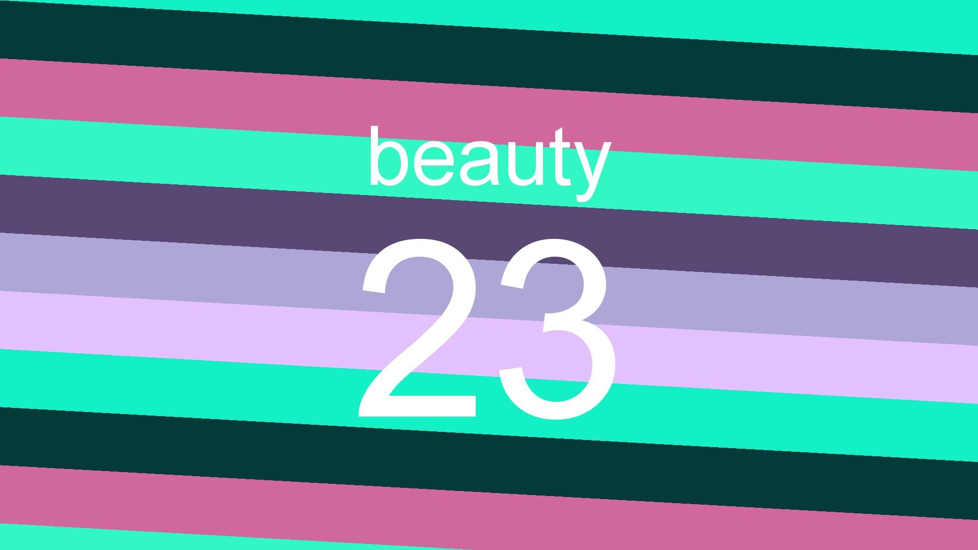 Qa Test Asset 6-6-25 3D model https://p.turbosquid.com/ts-thumb/Gq/28ByS3/OX/beauty23/jpg/1749219638/1920x1080/fit_q87/088eff9b7a3fa63fd9984912dbd9140a6ec8a33f/beauty23.jpg