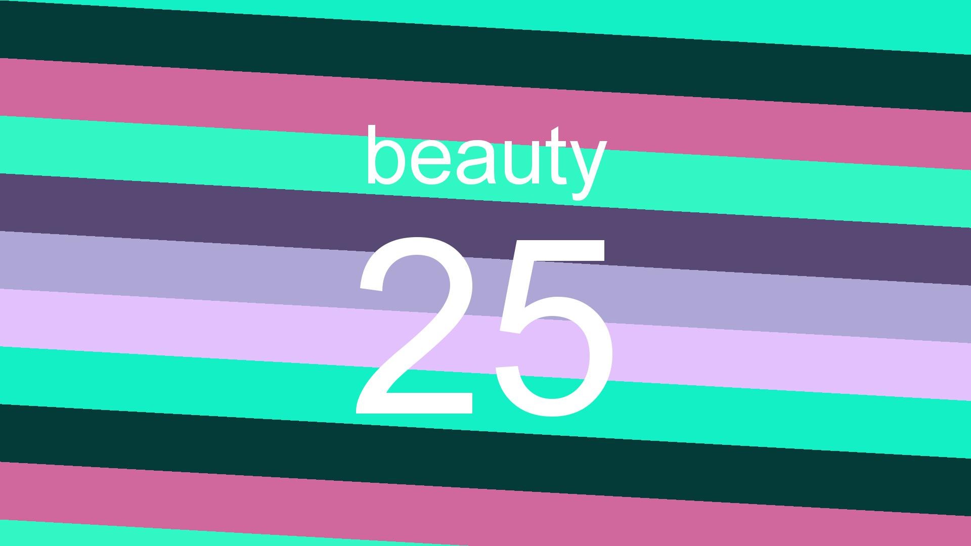 Qa Test Asset 6-6-25 3D model https://p.turbosquid.com/ts-thumb/Gq/28ByS3/OZ/beauty25/jpg/1749219639/1920x1080/fit_q87/f7690578b39314aaadb79b6629118e6e2e15d620/beauty25.jpg