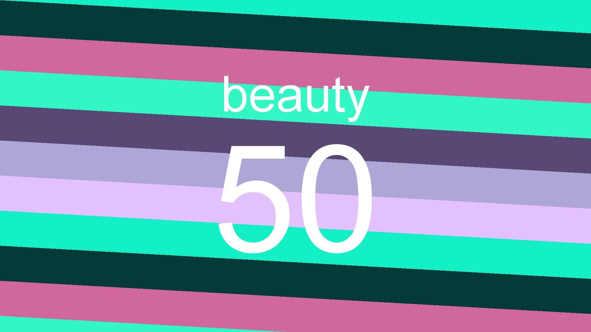 Qa Test Asset 6-6-25 3D model https://p.turbosquid.com/ts-thumb/Gq/28ByS3/Ol/beauty50/jpg/1749219652/1920x1080/fit_q87/b8463a9d236b87fcdfc0c65c59bd4ec10b2dd270/beauty50.jpg