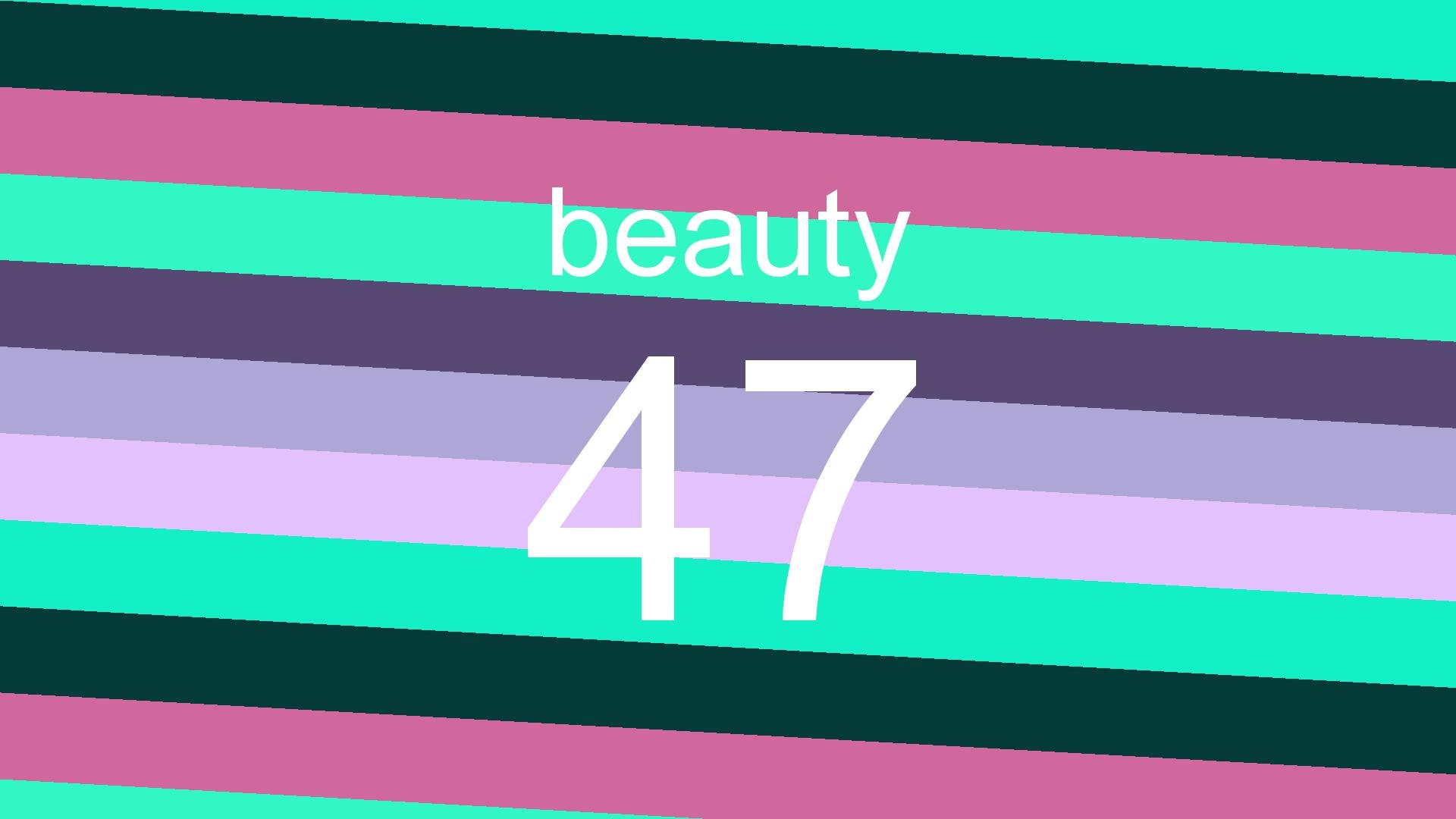 Qa Test Asset 6-6-25 3D model https://p.turbosquid.com/ts-thumb/Gq/28ByS3/RN/beauty47/jpg/1749219650/1920x1080/fit_q87/b3a24168b31bc47a3ba5b2ef4e431fa4fe6f11e7/beauty47.jpg