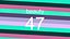 Aktywa testu Qa 6-6-25