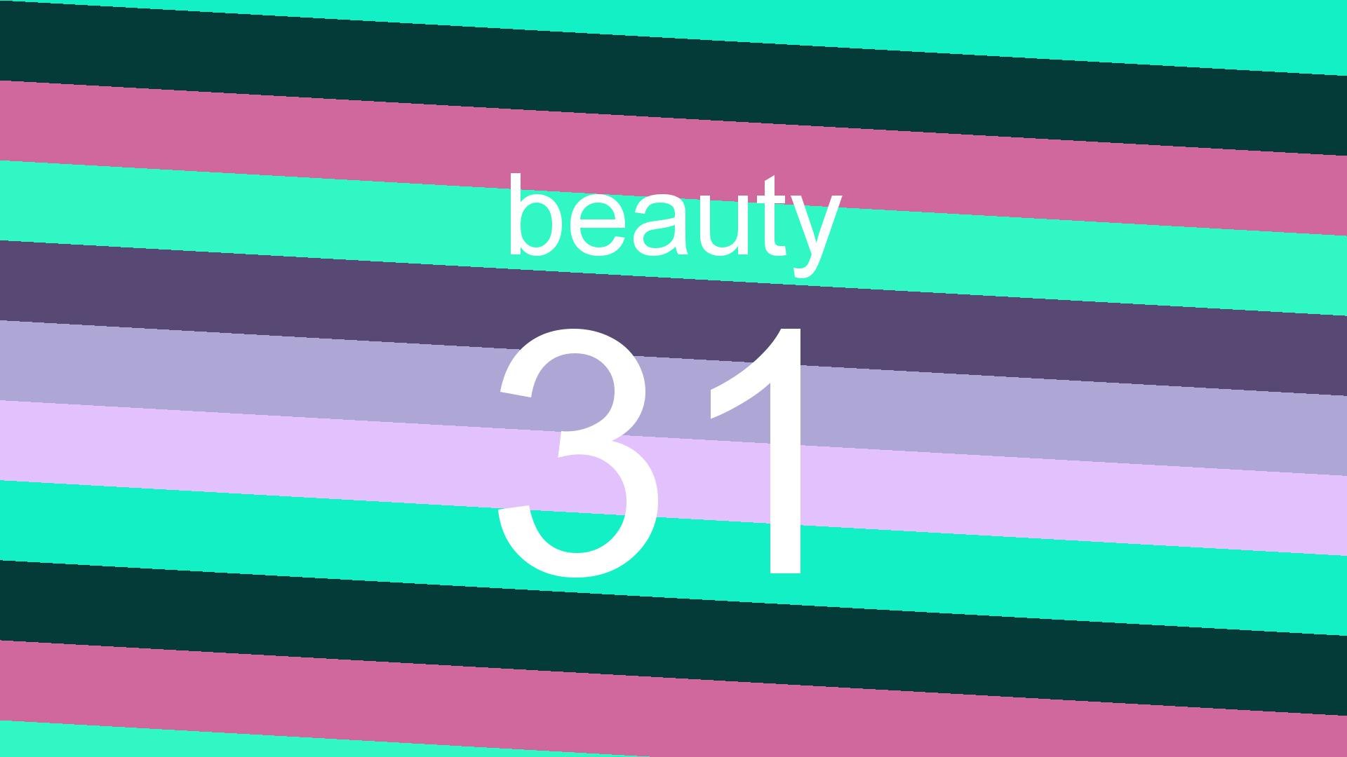 Qa Test Asset 6-6-25 3D model https://p.turbosquid.com/ts-thumb/Gq/28ByS3/Vh/beauty31/jpg/1749219642/1920x1080/fit_q87/f0bc8c933d16eaa0dedff633e74f85cb8e1e6464/beauty31.jpg