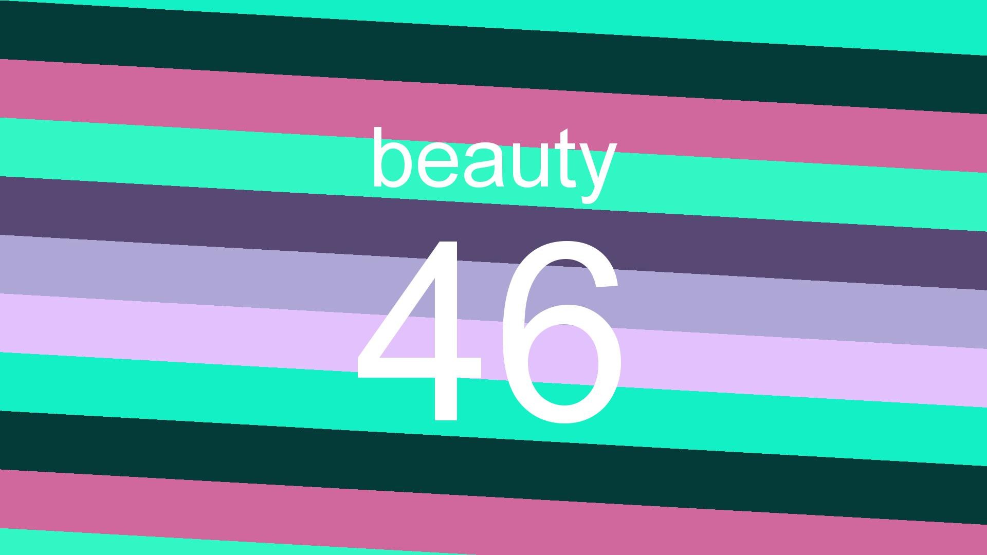 Qa Test Asset 6-6-25 3D model https://p.turbosquid.com/ts-thumb/Gq/28ByS3/Z2/beauty46/jpg/1749219650/1920x1080/fit_q87/e9fdbbe5371ae2c35a29b572acfe7036957ad94d/beauty46.jpg