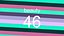 Aktywa testu Qa 6-6-25