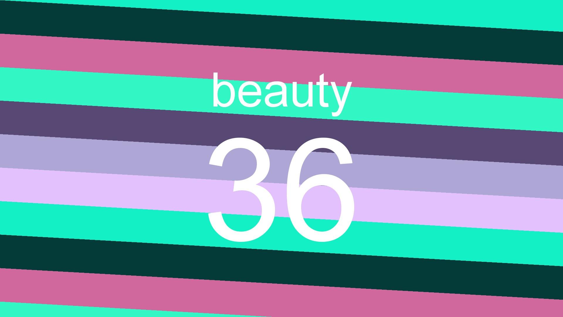 Qa Test Asset 6-6-25 3D model https://p.turbosquid.com/ts-thumb/Gq/28ByS3/ar/beauty36/jpg/1749219645/1920x1080/fit_q87/63955e28a995b24bf01ece17d193600ea590451e/beauty36.jpg