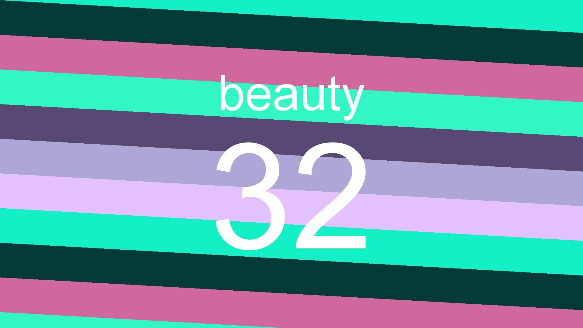 Qa Test Asset 6-6-25 3D model https://p.turbosquid.com/ts-thumb/Gq/28ByS3/bb/beauty32/jpg/1749219643/1920x1080/fit_q87/6053c0d0a8366a14e3cd433e8566819fa537f7f6/beauty32.jpg
