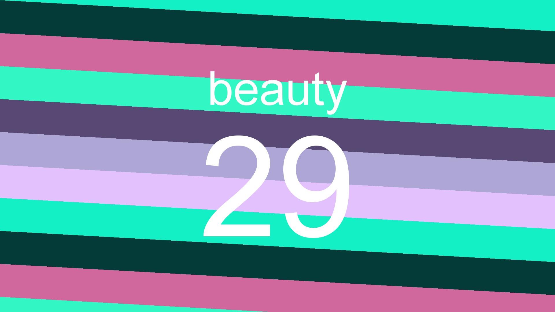 Qa Test Asset 6-6-25 3D model https://p.turbosquid.com/ts-thumb/Gq/28ByS3/c8/beauty29/jpg/1749219641/1920x1080/fit_q87/74bb5aaaa0fe5926c0edcd1685e3f3adcd8a4a08/beauty29.jpg