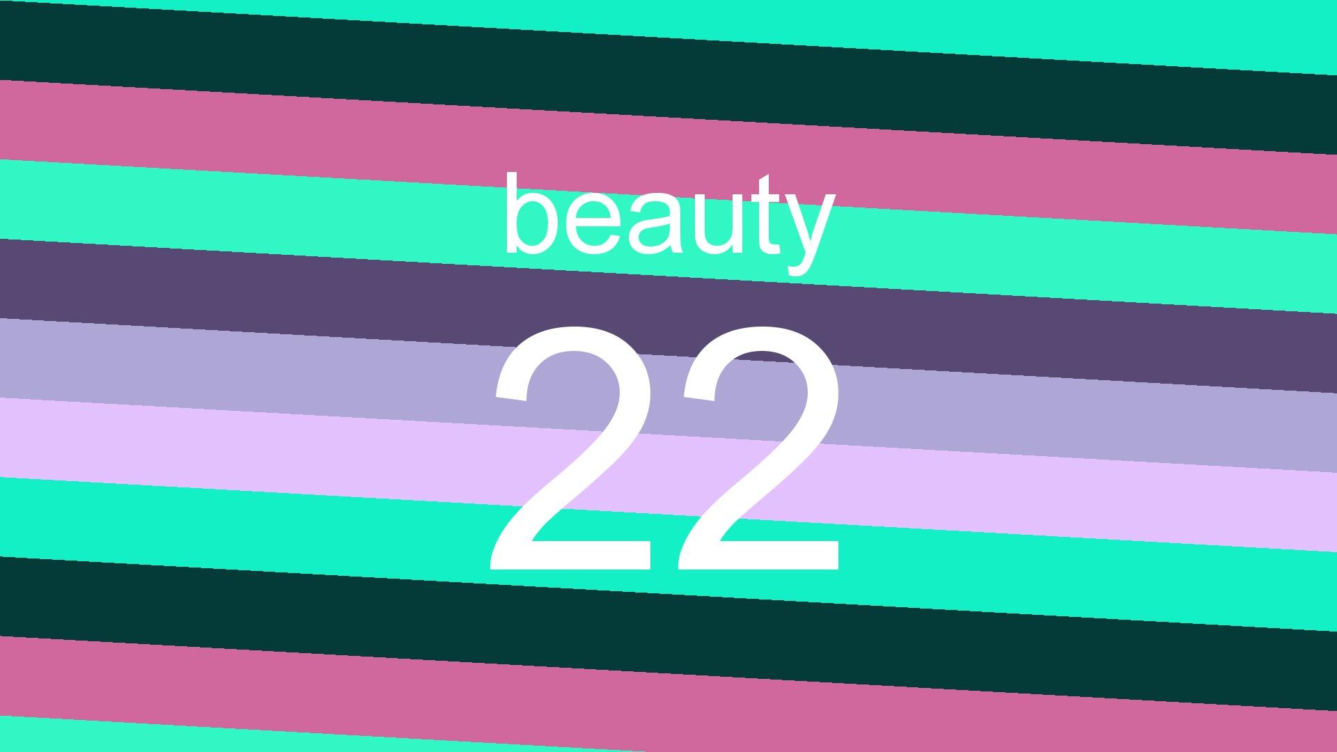 Qa Test Asset 6-6-25 3D model https://p.turbosquid.com/ts-thumb/Gq/28ByS3/ha/beauty22/jpg/1749219638/1920x1080/fit_q87/223b858ea909cbe172908689ba6a483564f2ccbc/beauty22.jpg