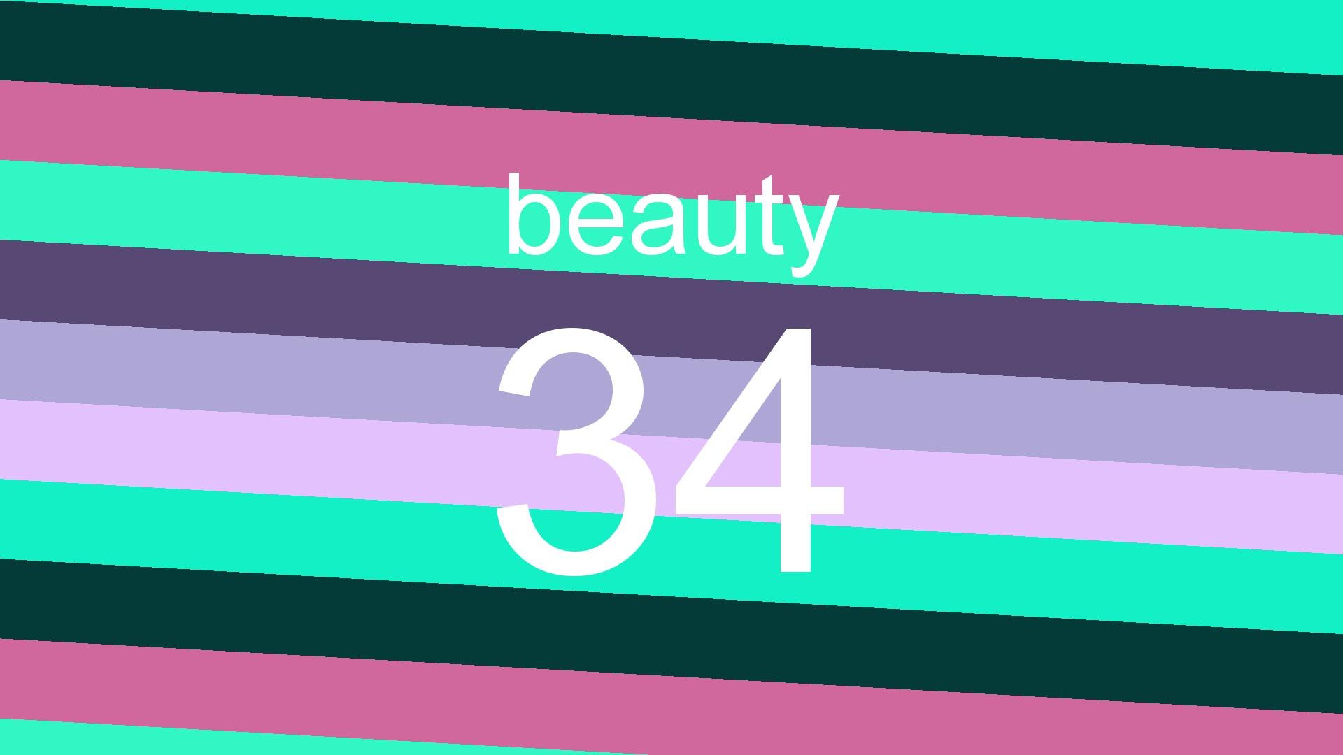 Qa Test Asset 6-6-25 3D model https://p.turbosquid.com/ts-thumb/Gq/28ByS3/he/beauty34/jpg/1749219644/1920x1080/fit_q87/2c0423796318fb28bbc726cc0fe75c3d6f92aa1a/beauty34.jpg
