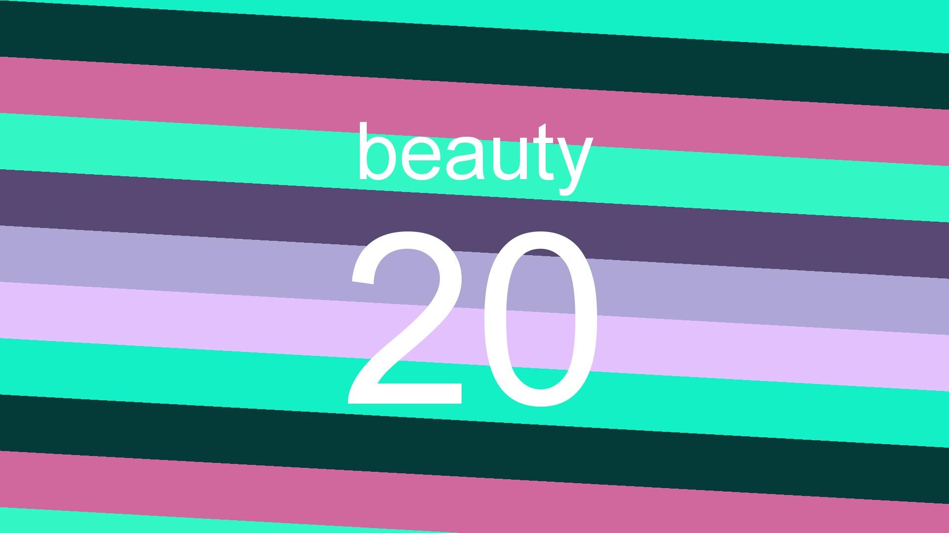 Qa Test Asset 6-6-25 3D model https://p.turbosquid.com/ts-thumb/Gq/28ByS3/ox/beauty20/jpg/1749219637/1920x1080/fit_q87/abdedb389b6d99f9bea85cebf56ae4a4994dbf60/beauty20.jpg