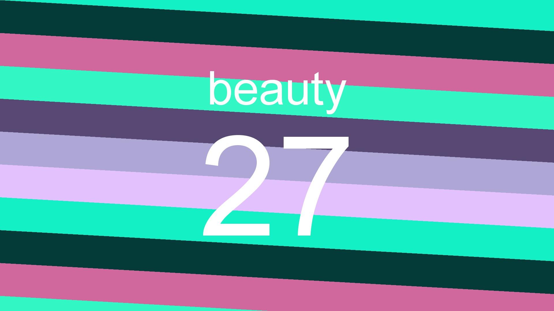 Qa Test Asset 6-6-25 3D model https://p.turbosquid.com/ts-thumb/Gq/28ByS3/p3/beauty27/jpg/1749219641/1920x1080/fit_q87/f9ce045683c5ea394743fe0579d90617338f3b08/beauty27.jpg