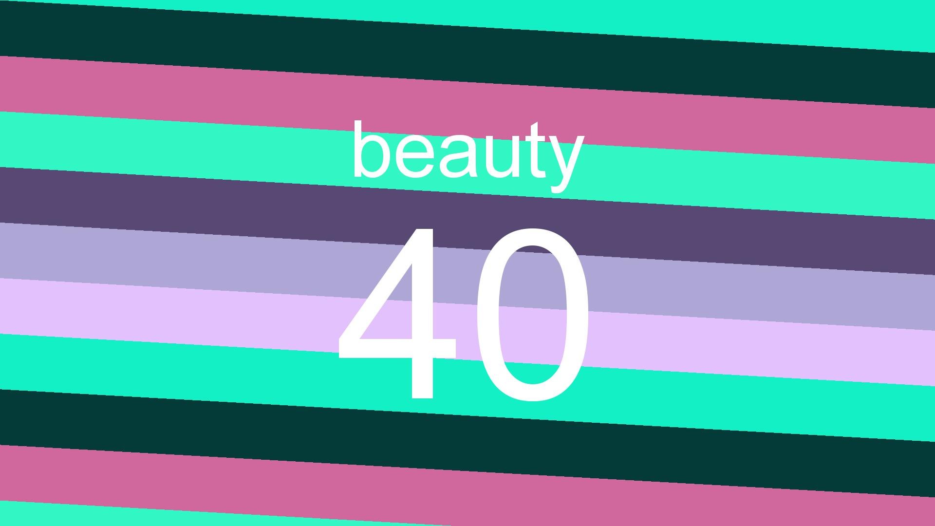 Qa Test Asset 6-6-25 3D model https://p.turbosquid.com/ts-thumb/Gq/28ByS3/rV/beauty40/jpg/1749219647/1920x1080/fit_q87/a10eed4acaf14d664d14dcdca00b6b86c6064dc2/beauty40.jpg