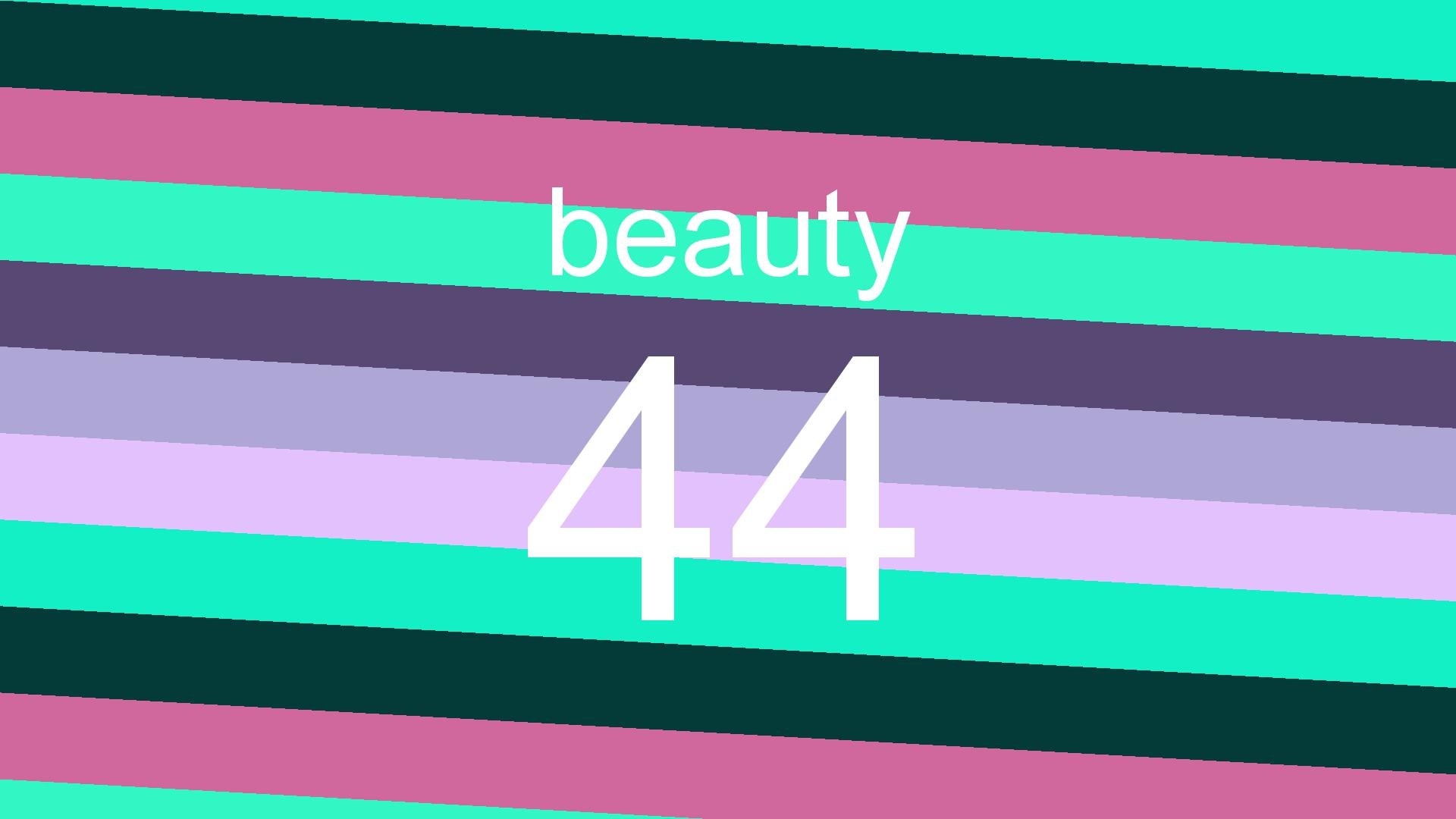 Qa Test Asset 6-6-25 3D model https://p.turbosquid.com/ts-thumb/Gq/28ByS3/xJ/beauty44/jpg/1749219649/1920x1080/fit_q87/07f27d021985c5347a53295a8f841d6cb492ebc3/beauty44.jpg