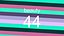 Aktywa testu Qa 6-6-25