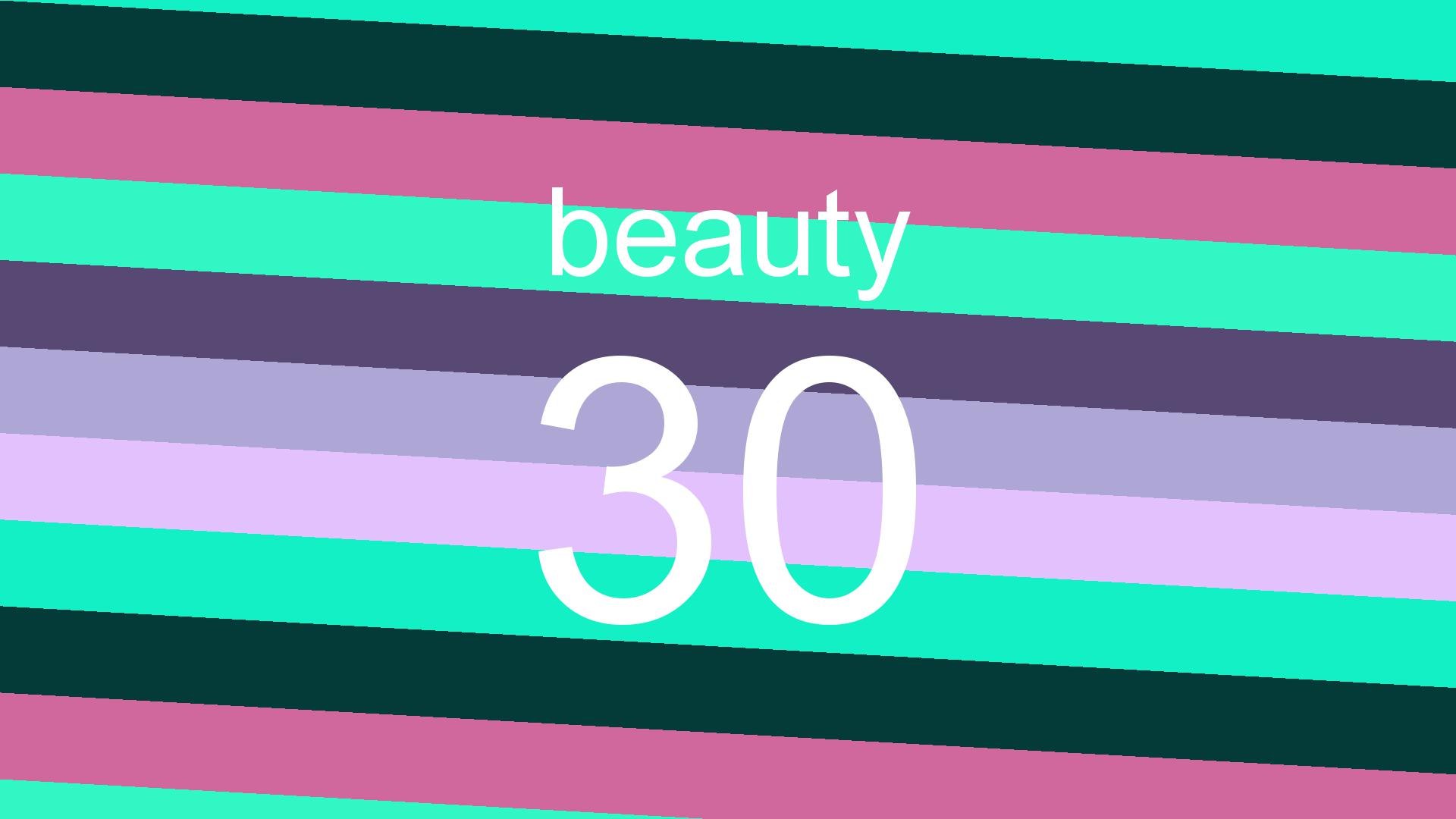 Qa Test Asset 6-6-25 3D model https://p.turbosquid.com/ts-thumb/Gq/28ByS3/z4/beauty30/jpg/1749219642/1920x1080/fit_q87/8e156ad72ba285ecdc4adccaaa81d8290b3c4fbf/beauty30.jpg