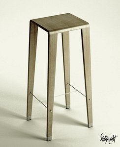 Kede_fanera_chair