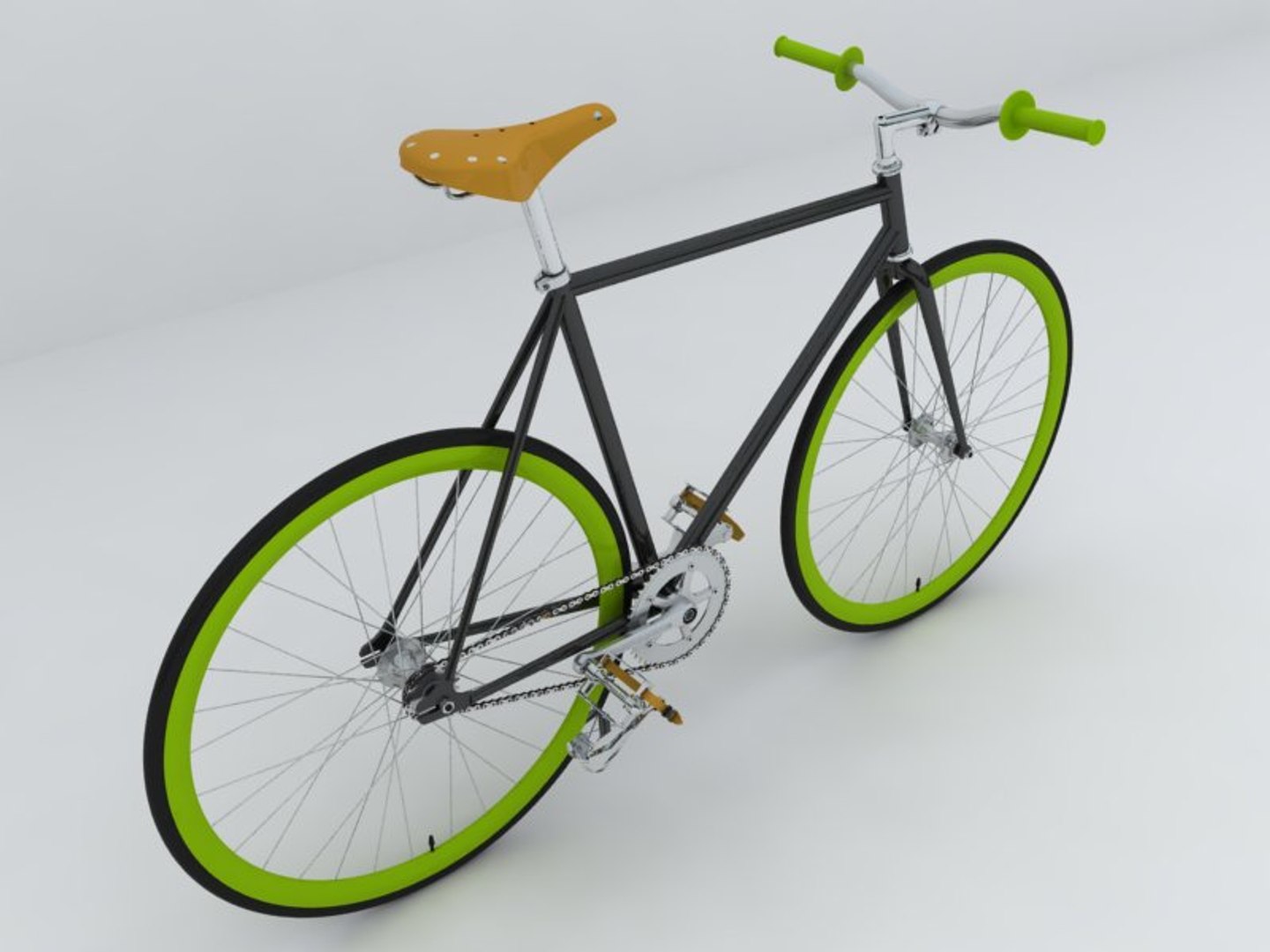 3ds bicycle apartment https://p.turbosquid.com/ts-thumb/Gq/4OZEyY/4TuvOXCV/003/jpg/1240594843/1920x1080/fit_q87/39a68b900599162833ee5de9d8fa2b2ad29683ae/003.jpg