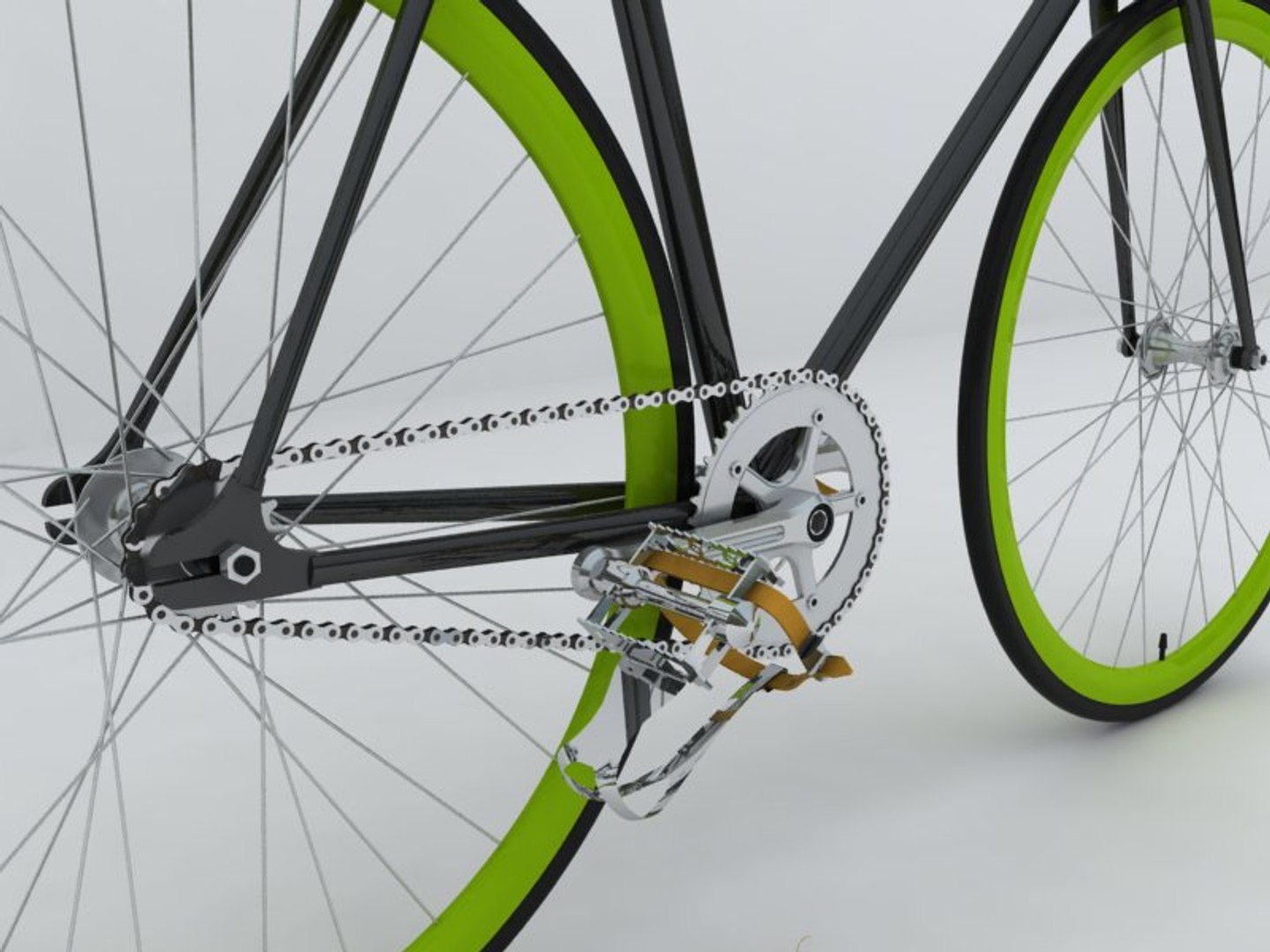 3ds bicycle apartment https://p.turbosquid.com/ts-thumb/Gq/4OZEyY/7RSUItam/004/jpg/1240594849/1920x1080/fit_q87/41ecc77c7380b7f3fe27d710efe75ef17396a993/004.jpg