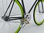 Fixed Gear Bicycle