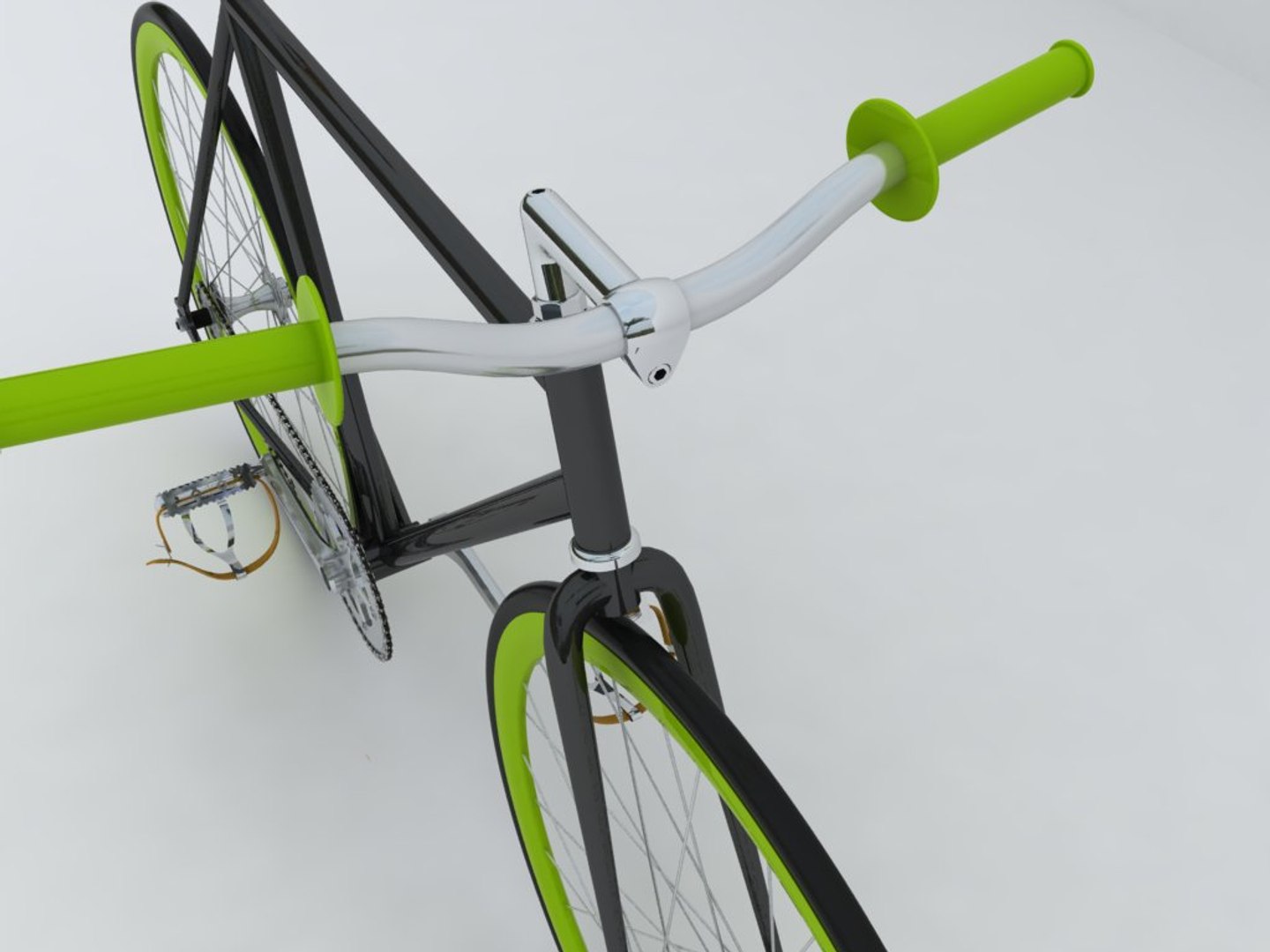 3ds bicycle apartment https://p.turbosquid.com/ts-thumb/Gq/4OZEyY/i1wrQxfk/002/jpg/1240594835/1920x1080/fit_q87/7250684ae0228620316c5b3ed5dd37f60d83b5a0/002.jpg