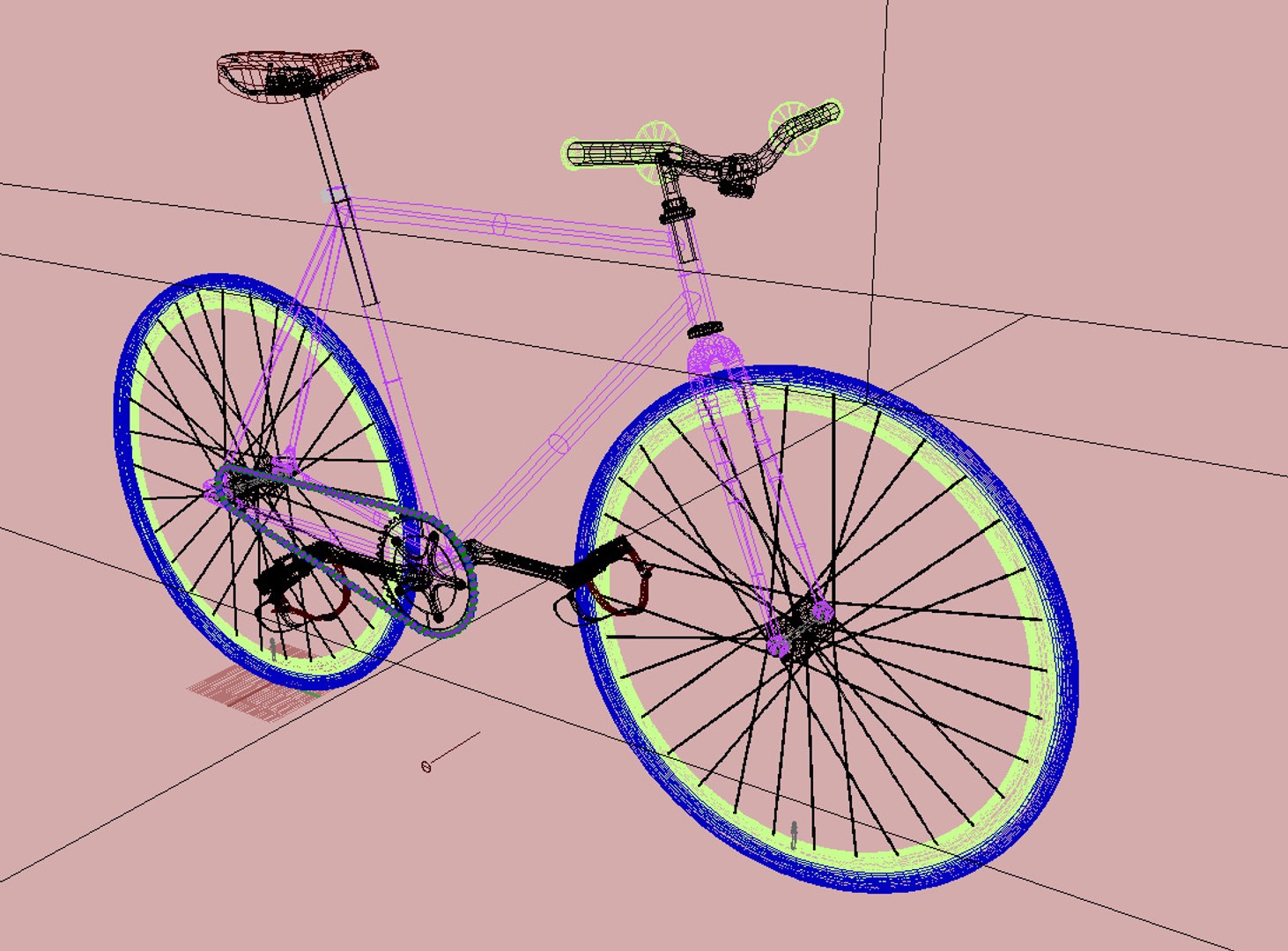 3ds bicycle apartment https://p.turbosquid.com/ts-thumb/Gq/4OZEyY/iBYUjp1w/screenwire/jpg/1240594860/1920x1080/fit_q87/d4a9dd1eec85264cb7ffb159944c34ef11760511/screenwire.jpg