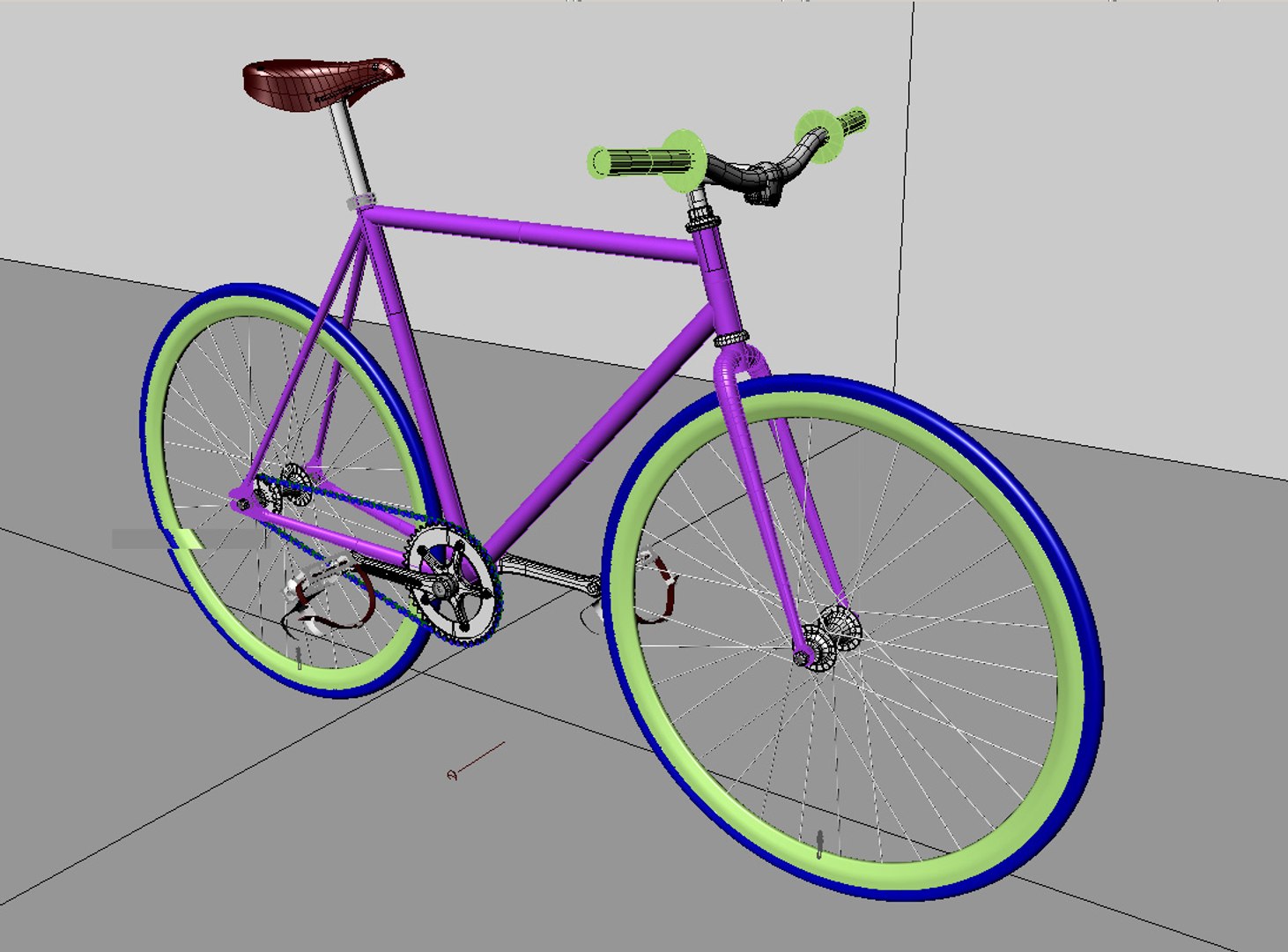 3ds bicycle apartment https://p.turbosquid.com/ts-thumb/Gq/4OZEyY/jLgcyQxi/screen/jpg/1240594865/1920x1080/fit_q87/bf272e7fa33ccf28c743bfa28966cbca10d90255/screen.jpg