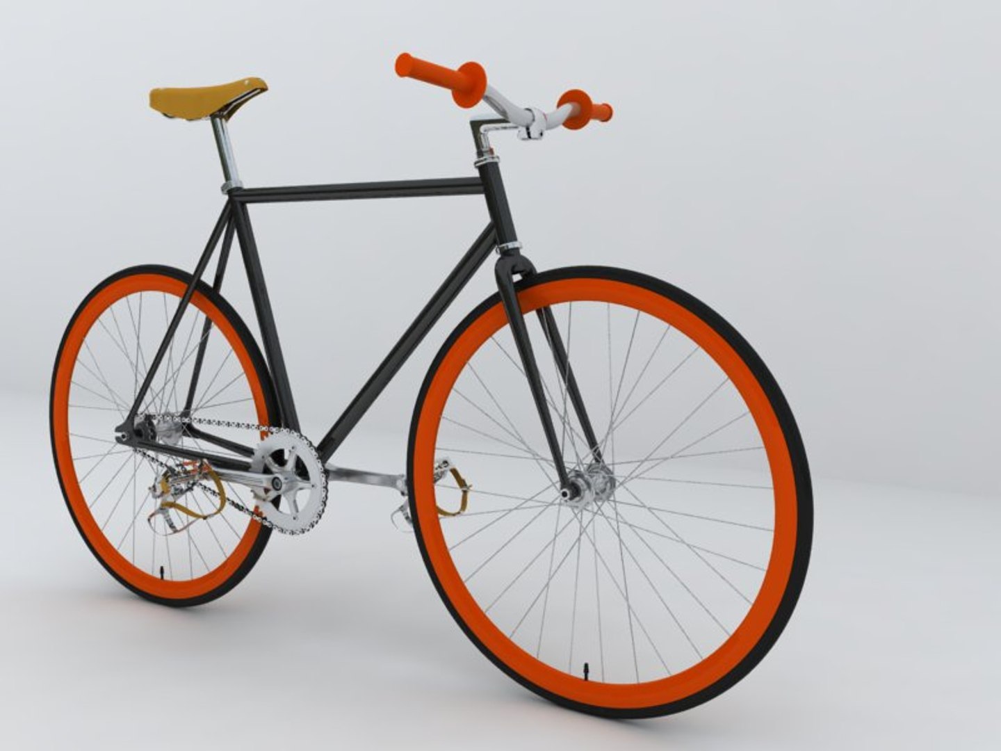 3ds bicycle apartment https://p.turbosquid.com/ts-thumb/Gq/4OZEyY/saoXpsOO/005orange/jpg/1240594854/1920x1080/fit_q87/8e59ba94a548482c86107fc73cf50f292162d63f/005orange.jpg