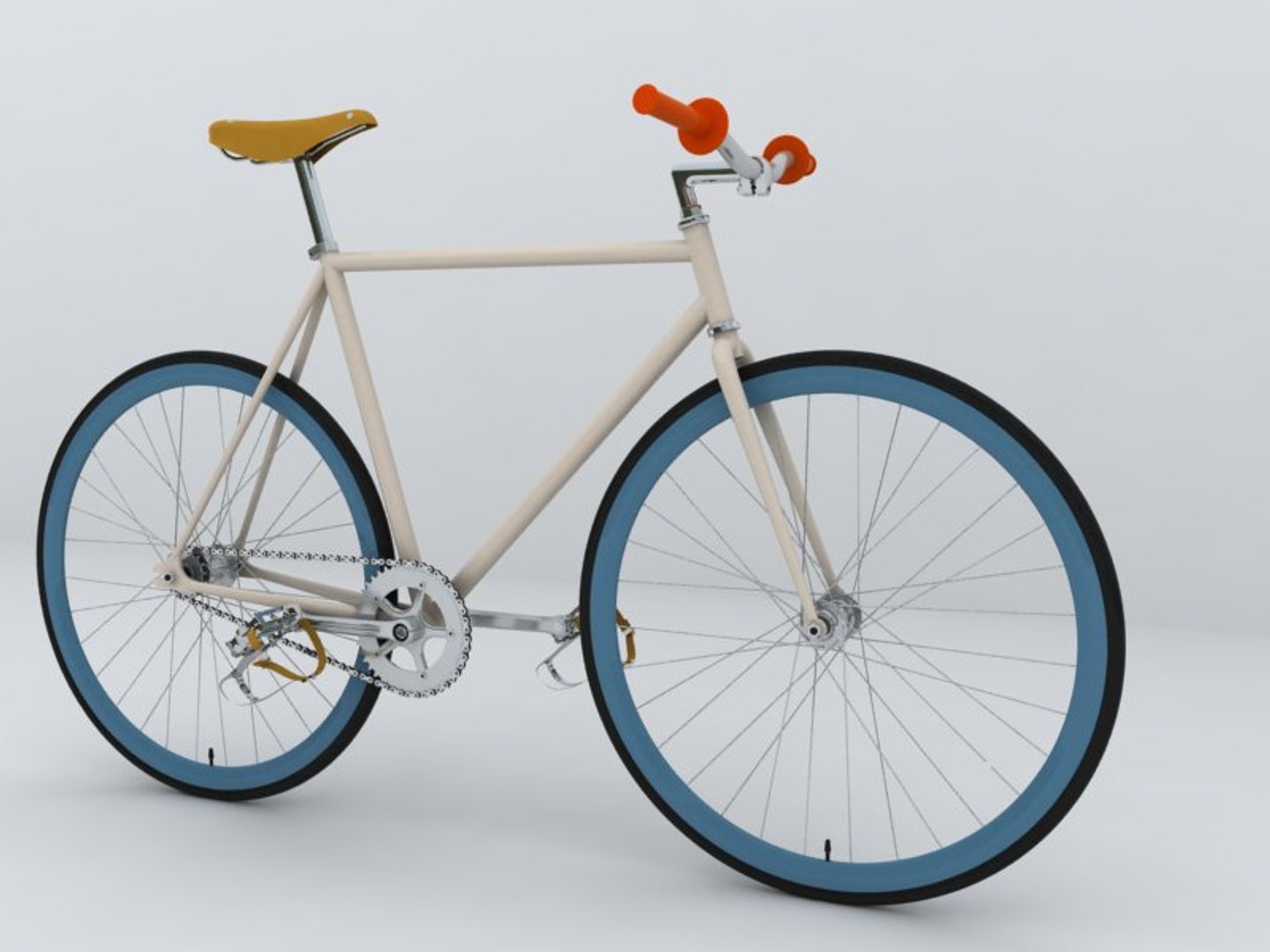 3ds bicycle apartment https://p.turbosquid.com/ts-thumb/Gq/4OZEyY/yBjlUYia/downloadfile1/jpg/1287440056/1920x1080/fit_q87/39e1576018017a53d144d53582718403fd275a96/downloadfile1.jpg