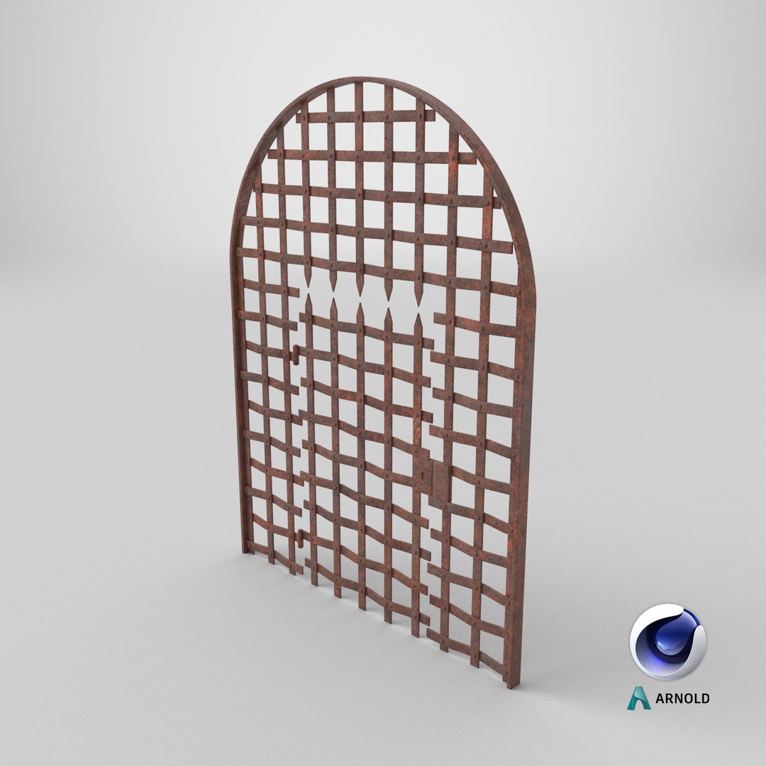 Rusty Dungeon Door model https://p.turbosquid.com/ts-thumb/Gq/6rz0Ij/19/stemcell_cinema_4d_arnold_render/png/1778600173/1920x1080/fit_q87/dbe7db7d85509a0c24b885acf70f927950c322f8/stemcell_cinema_4d_arnold_render.jpg