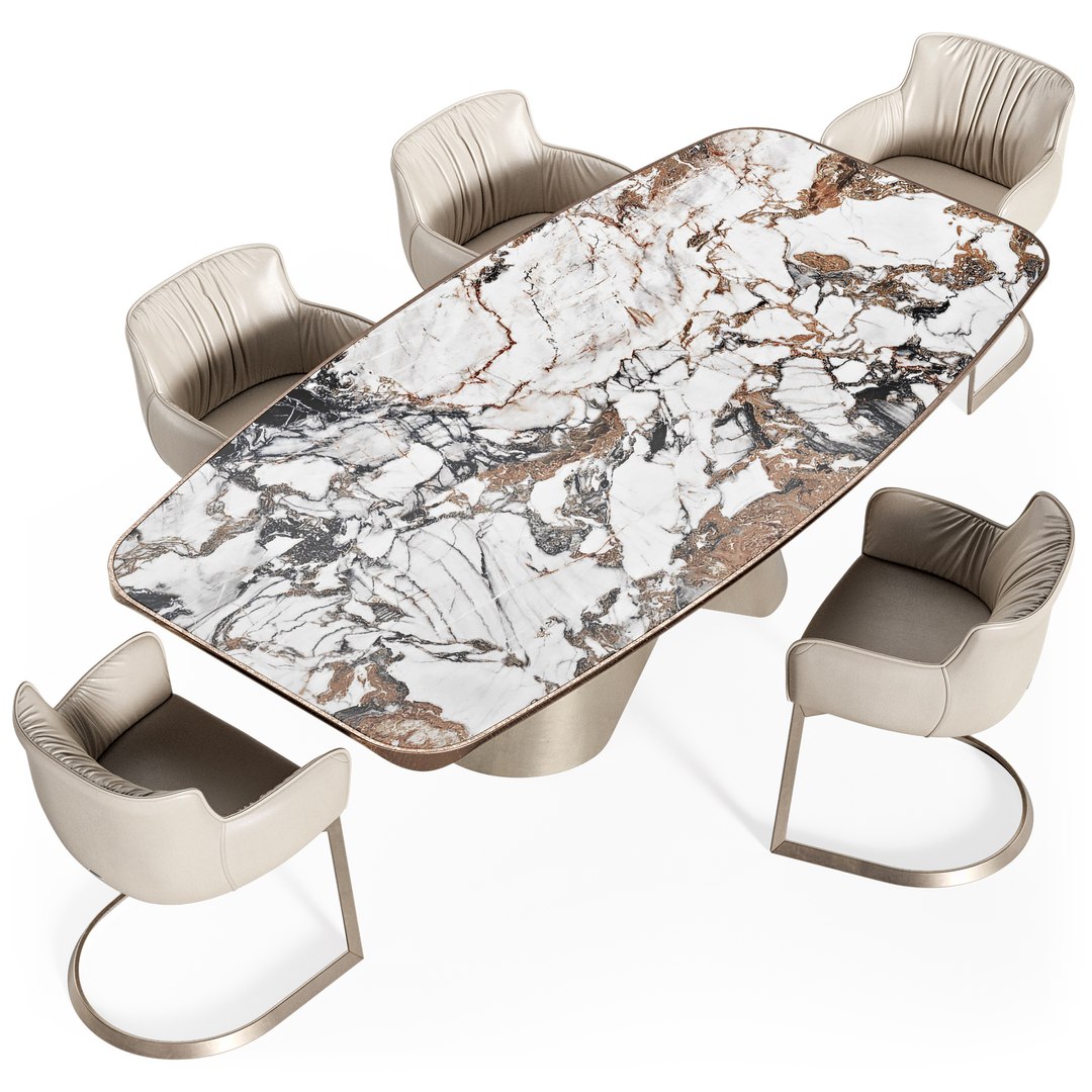 Scott keramik table Rhonda chair 3D model https://p.turbosquid.com/ts-thumb/Gq/7CHT64/2k/scottkeramikptablerhondachairoll_06/jpg/1706443299/1920x1080/fit_q87/cbc8ec985bc32ad16c8ee30a81c0b91cc25d7c96/scottkeramikptablerhondachairoll_06.jpg