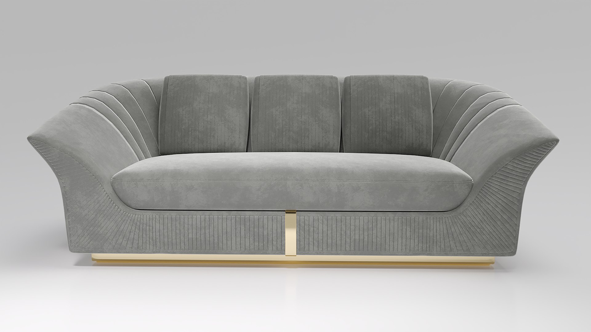 Charisma Sofa model https://p.turbosquid.com/ts-thumb/Gq/7VMjYH/Az/vi2copy/jpg/1709274155/1920x1080/fit_q87/3fd9efd5065b6fc5f7e9e1f0aaccabcf975bf681/vi2copy.jpg