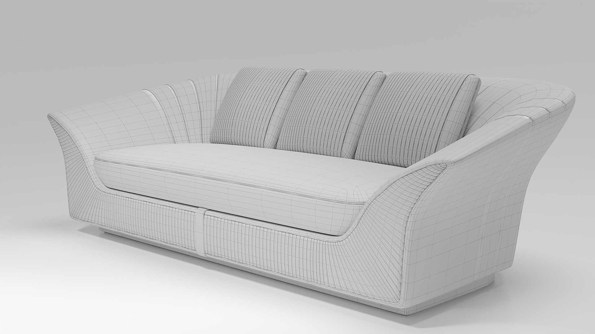 Charisma Sofa model https://p.turbosquid.com/ts-thumb/Gq/7VMjYH/Bg/vi8copy/jpg/1709274160/1920x1080/fit_q87/8acc84b01395fe9df489a860cbdd978e79f64001/vi8copy.jpg