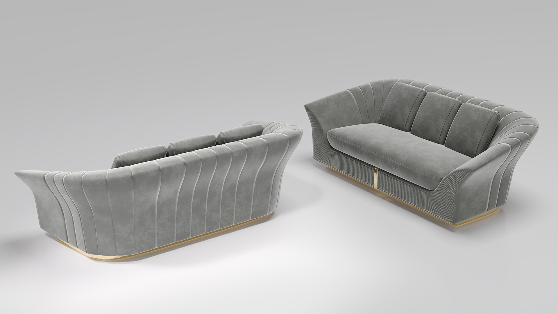 Charisma Sofa model https://p.turbosquid.com/ts-thumb/Gq/7VMjYH/Dm/vi6copy/jpg/1709274159/1920x1080/fit_q87/bc8d2d8c21186972ae9f448f94dcea51fa09cf36/vi6copy.jpg