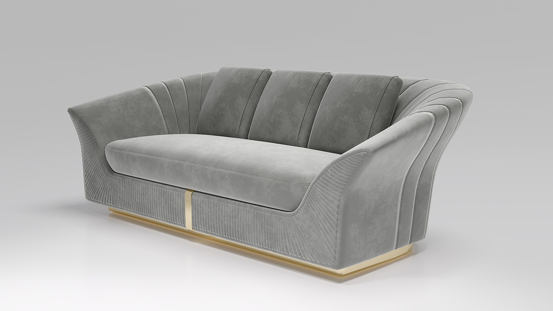 Charisma Sofa model https://p.turbosquid.com/ts-thumb/Gq/7VMjYH/G4/vi3copy/jpg/1709274155/1920x1080/fit_q87/3b4b0fbb338dde885302c5842f1ed6f7f89fc4f9/vi3copy.jpg
