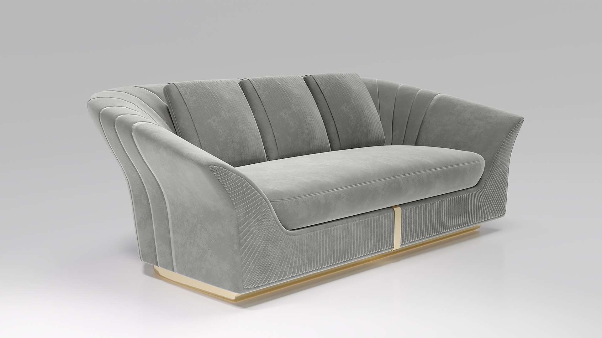 Charisma Sofa model https://p.turbosquid.com/ts-thumb/Gq/7VMjYH/GS/vi1/jpg/1709274154/1920x1080/fit_q87/7ce6aac2af8f30335f926fe1119142c256002d6a/vi1.jpg