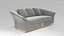 Charisma Sofa