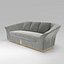 Charisma Sofa