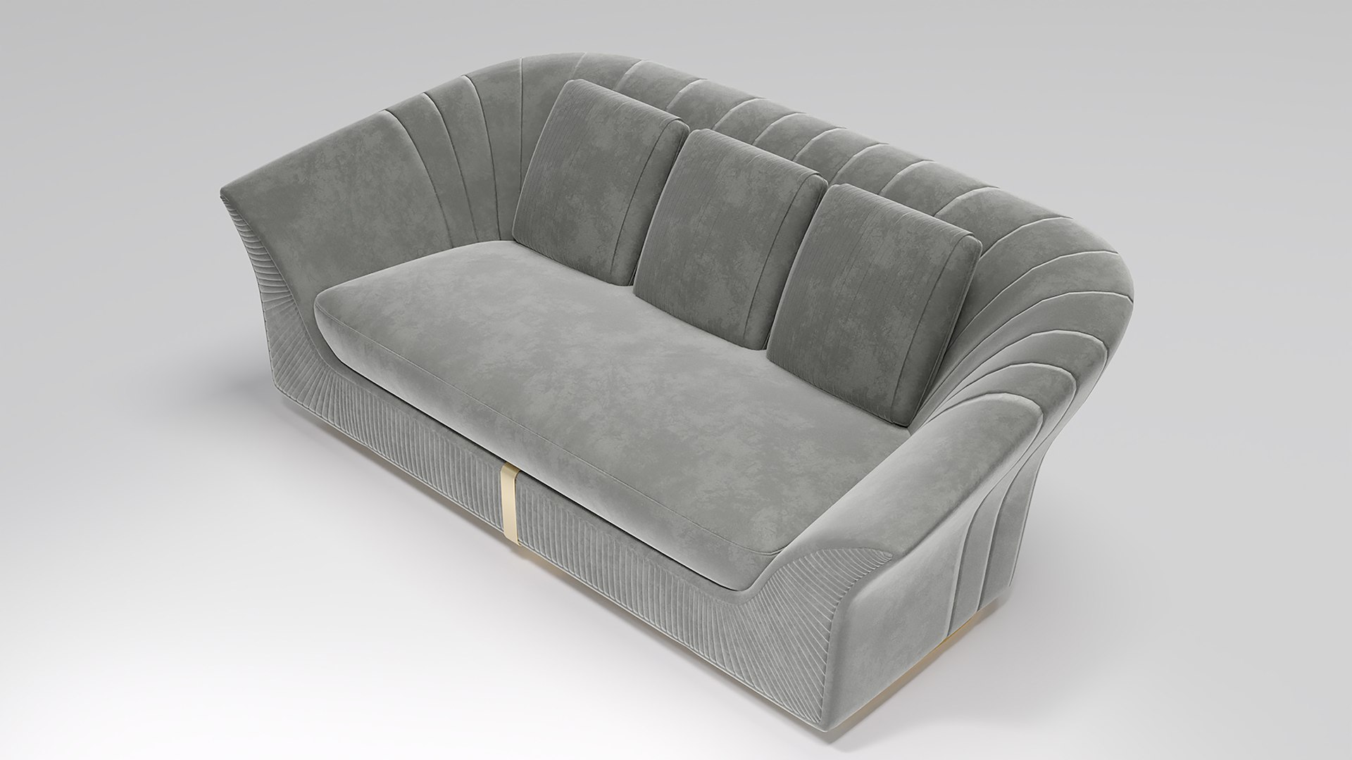 Charisma Sofa model https://p.turbosquid.com/ts-thumb/Gq/7VMjYH/v1/vi5copy/jpg/1709274159/1920x1080/fit_q87/30ce1c1c8a39e19088ac4f380572299248d12acc/vi5copy.jpg