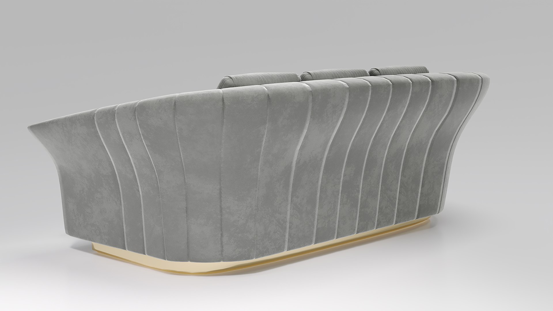Charisma Sofa model https://p.turbosquid.com/ts-thumb/Gq/7VMjYH/zr/vi4copy/jpg/1709274156/1920x1080/fit_q87/78d74f62058ea4ae9c3dea5889154b1062a1a424/vi4copy.jpg