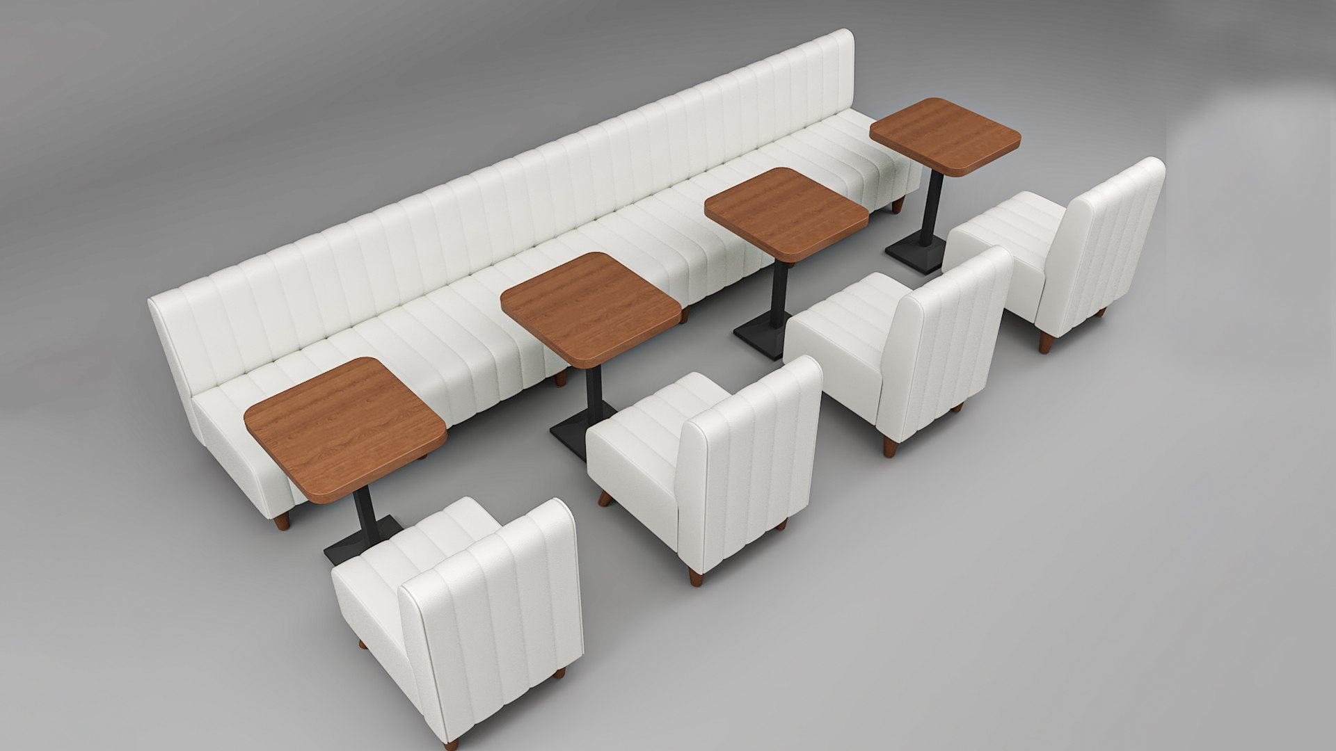 3D Booth Banquette  Booth Dinning table https://p.turbosquid.com/ts-thumb/Gq/BgFoVH/EX/4/jpg/1753074663/1920x1080/fit_q87/5da8e04a03dcac278b4f718ea8babf145347848a/4.jpg