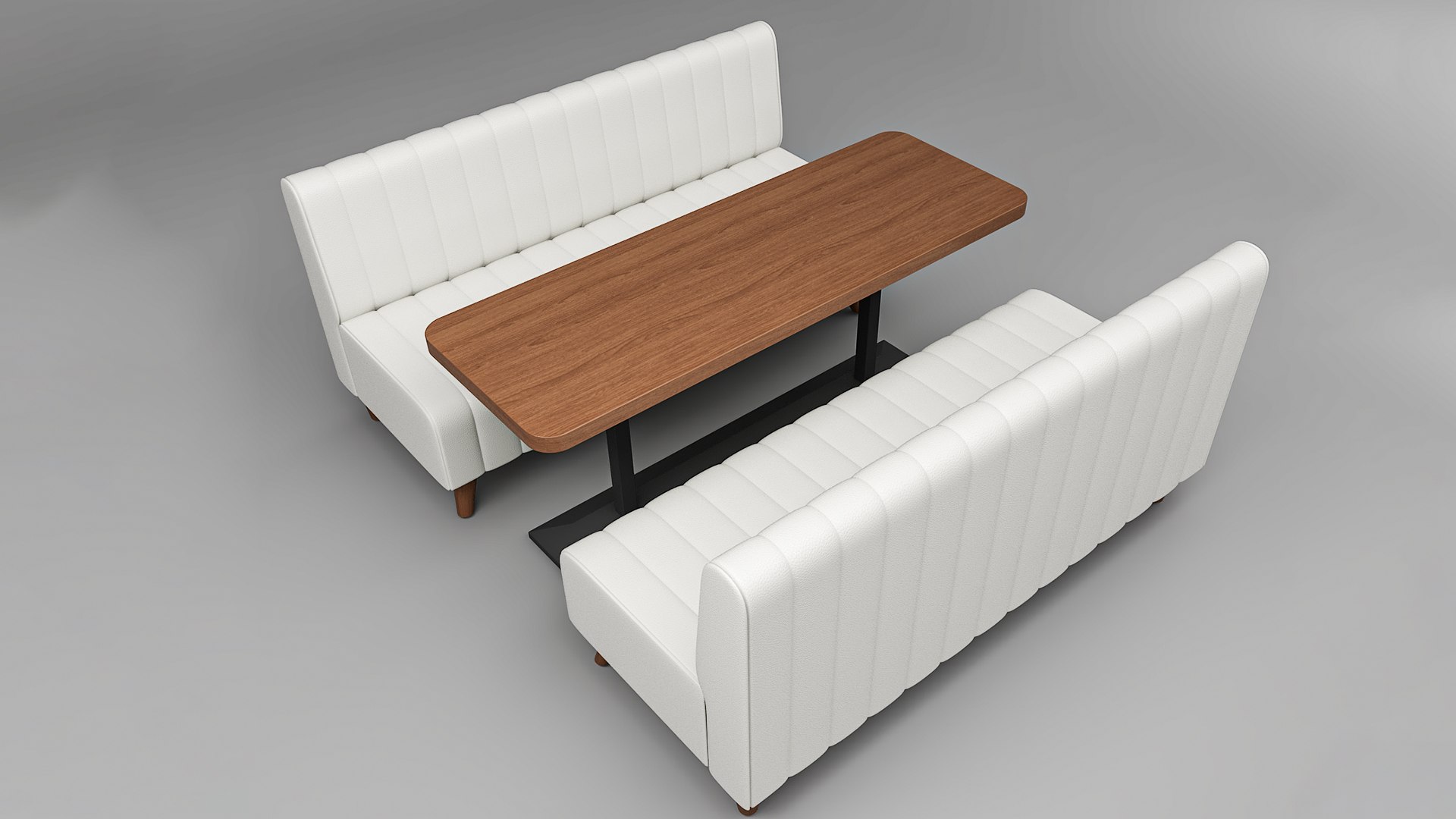 3D Booth Banquette  Booth Dinning table https://p.turbosquid.com/ts-thumb/Gq/BgFoVH/ML/2/jpg/1753074650/1920x1080/fit_q87/0ff49f55fdd8752f8719f1a46113fb1ea2bb86a1/2.jpg