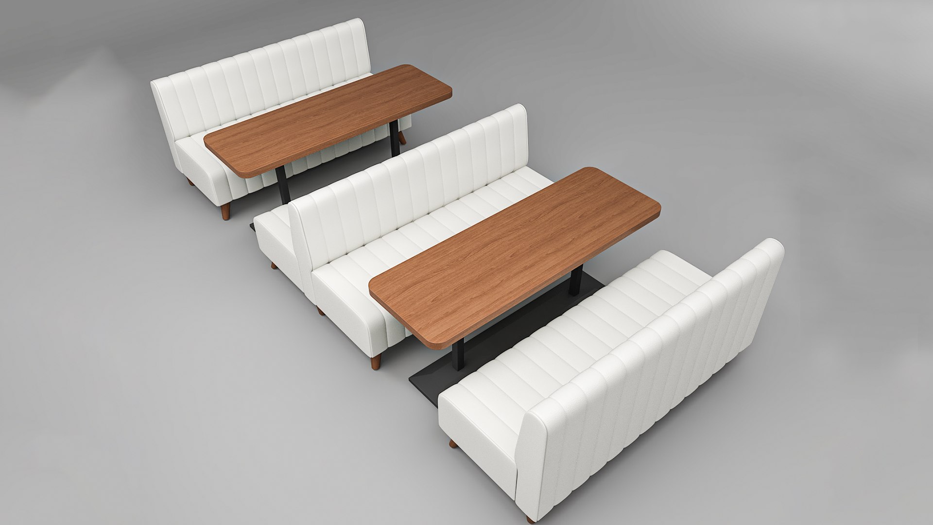 3D Booth Banquette  Booth Dinning table https://p.turbosquid.com/ts-thumb/Gq/BgFoVH/v7/3/jpg/1753074657/1920x1080/fit_q87/3867ebd7babcf0a426d955800bb48f5ae83aa822/3.jpg