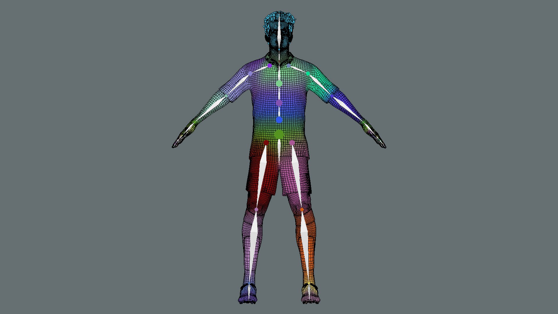 T-Pose Rigged Luis Figo 3D https://p.turbosquid.com/ts-thumb/Gq/DMWomb/4N/a7/jpg/1722512835/1920x1080/fit_q87/57a88a24627ffa243a834a5d428a7bac56ff5225/a7.jpg