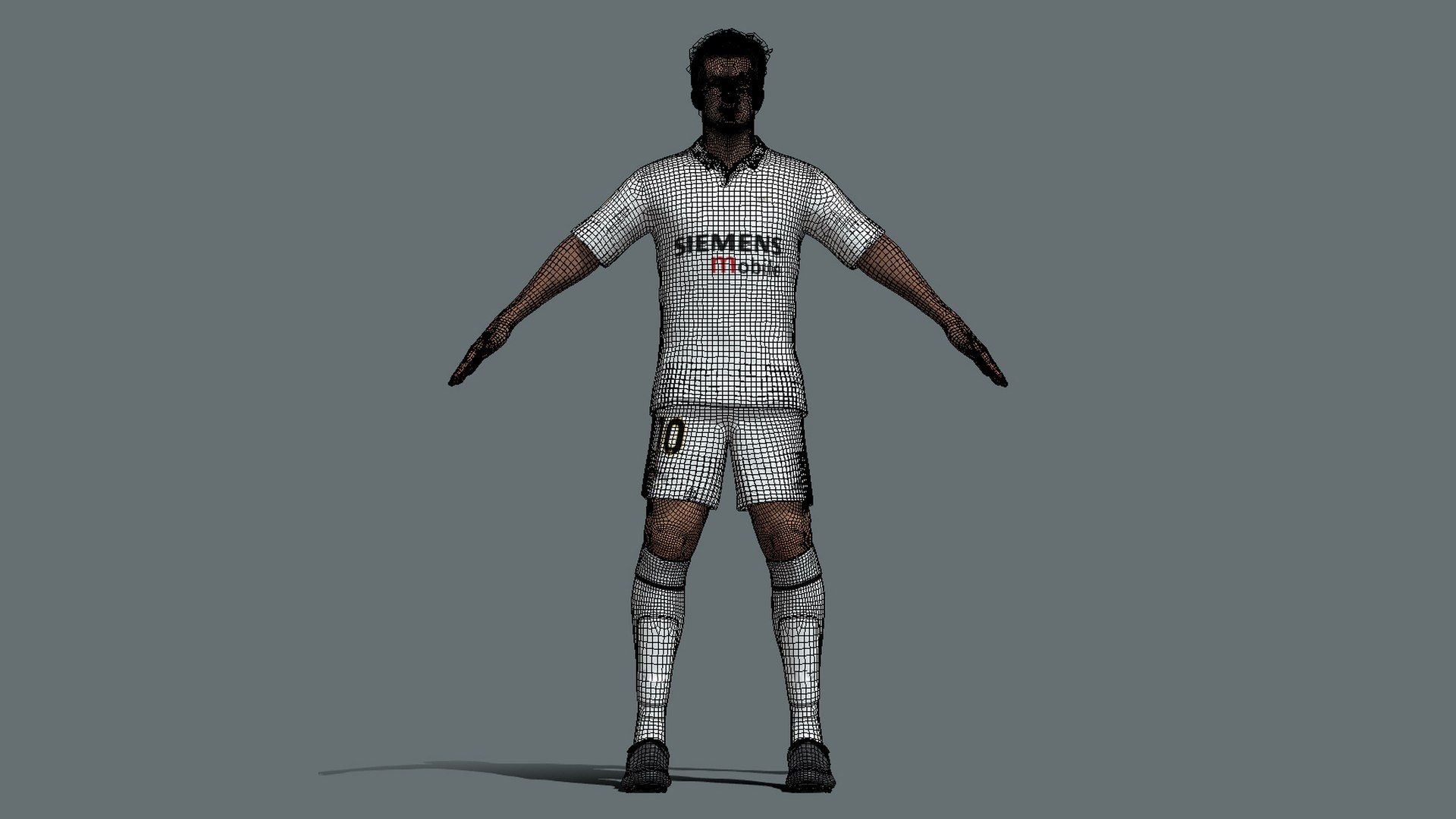 T-Pose Rigged Luis Figo 3D https://p.turbosquid.com/ts-thumb/Gq/DMWomb/Ex/a5/jpg/1722512835/1920x1080/fit_q87/38bde0881c11629bda26973226b9755d68d51987/a5.jpg
