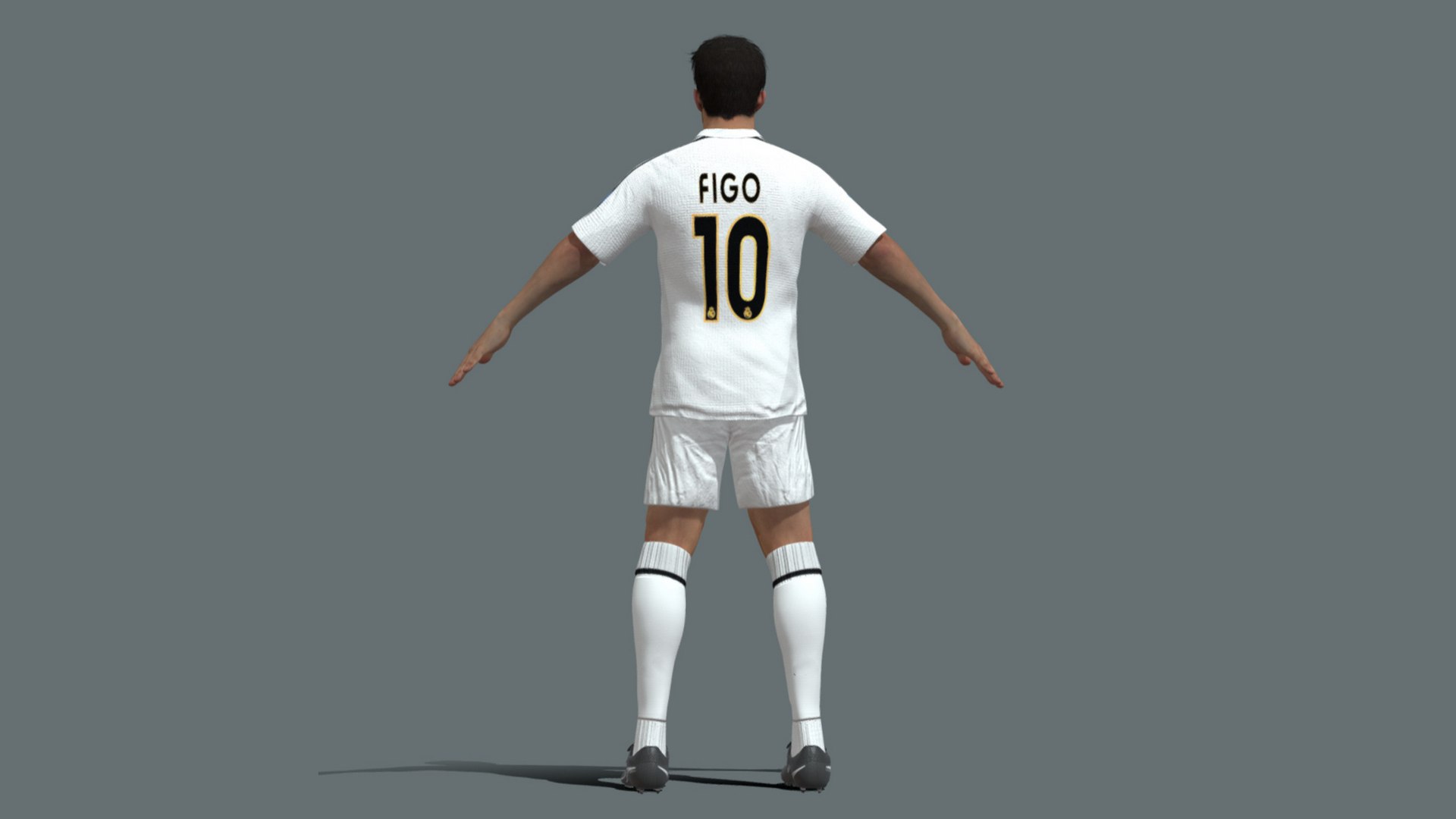 T-Pose Rigged Luis Figo 3D https://p.turbosquid.com/ts-thumb/Gq/DMWomb/hc/a2/jpg/1722512832/1920x1080/fit_q87/38fba2b30a91d9714f6b179e4b61e65f65a561f4/a2.jpg