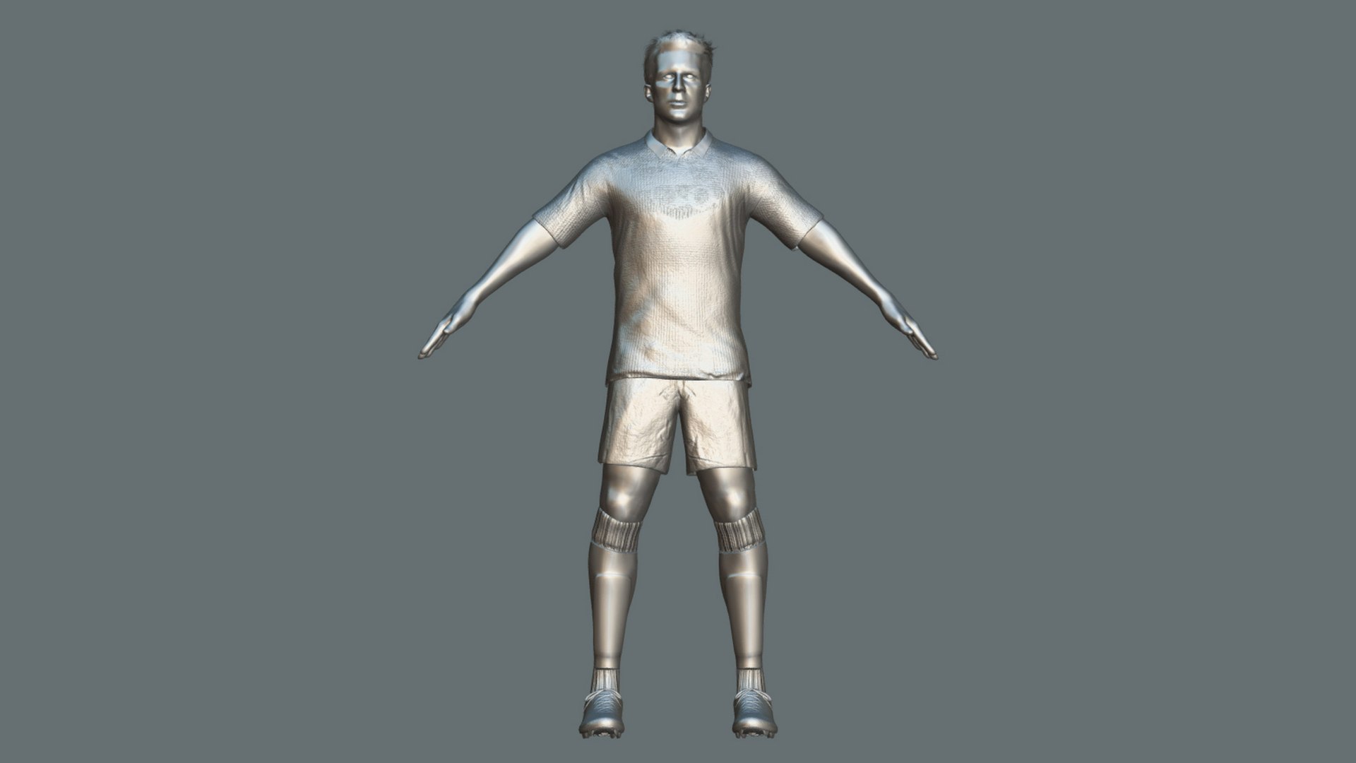 T-Pose Rigged Luis Figo 3D https://p.turbosquid.com/ts-thumb/Gq/DMWomb/jn/a3/jpg/1722512832/1920x1080/fit_q87/899982af9cfd5e61f870c1b69e638f1b38259d1c/a3.jpg