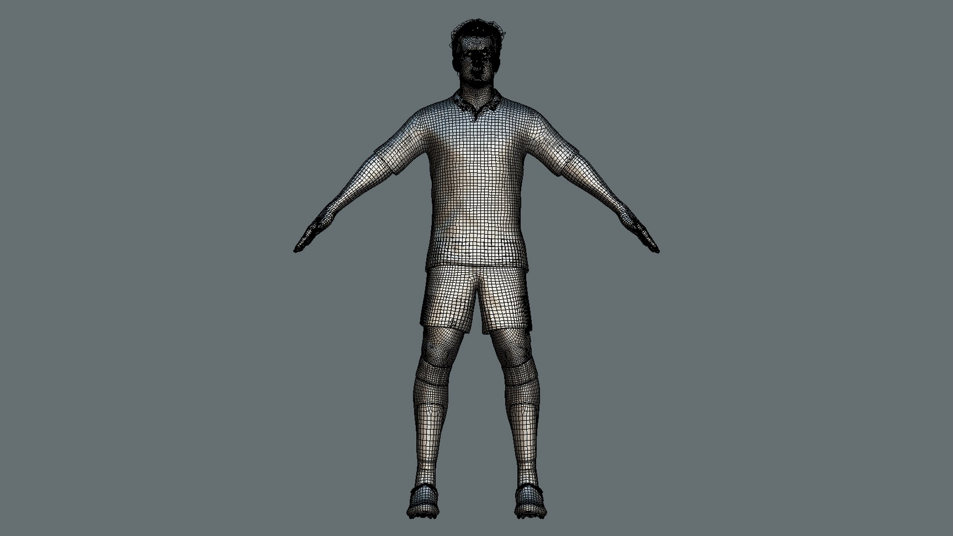 T-Pose Rigged Luis Figo 3D https://p.turbosquid.com/ts-thumb/Gq/DMWomb/oq/a4/jpg/1722512834/1920x1080/fit_q87/06b150a10b9afe68cf10c366550417a6c2720594/a4.jpg