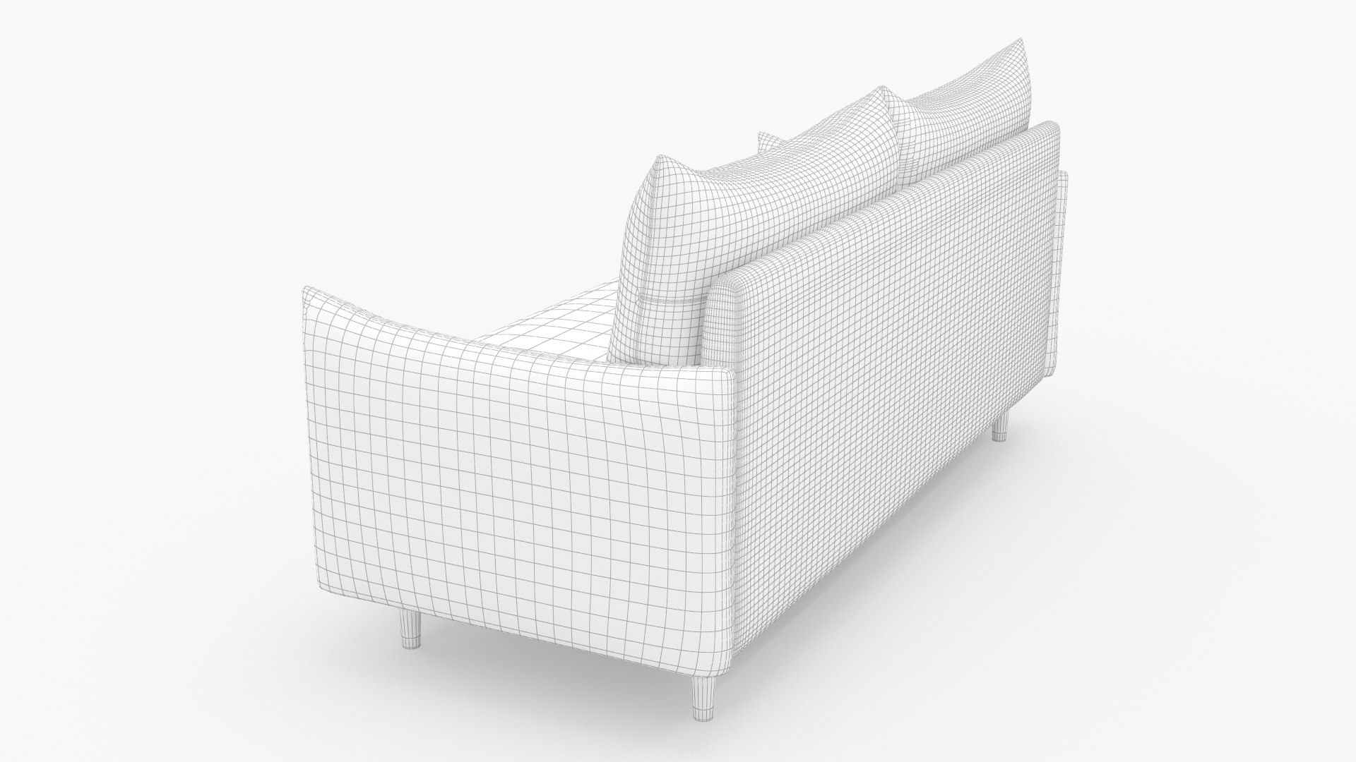 3D Tiokop Modern Fabric Sofa https://p.turbosquid.com/ts-thumb/Gq/DxdtZK/1y/tiokopmodernfabricsofa_09/jpg/1725698015/1920x1080/fit_q87/40de2680d9dd918b801dbc0c73384e9c92f98eb2/tiokopmodernfabricsofa_09.jpg