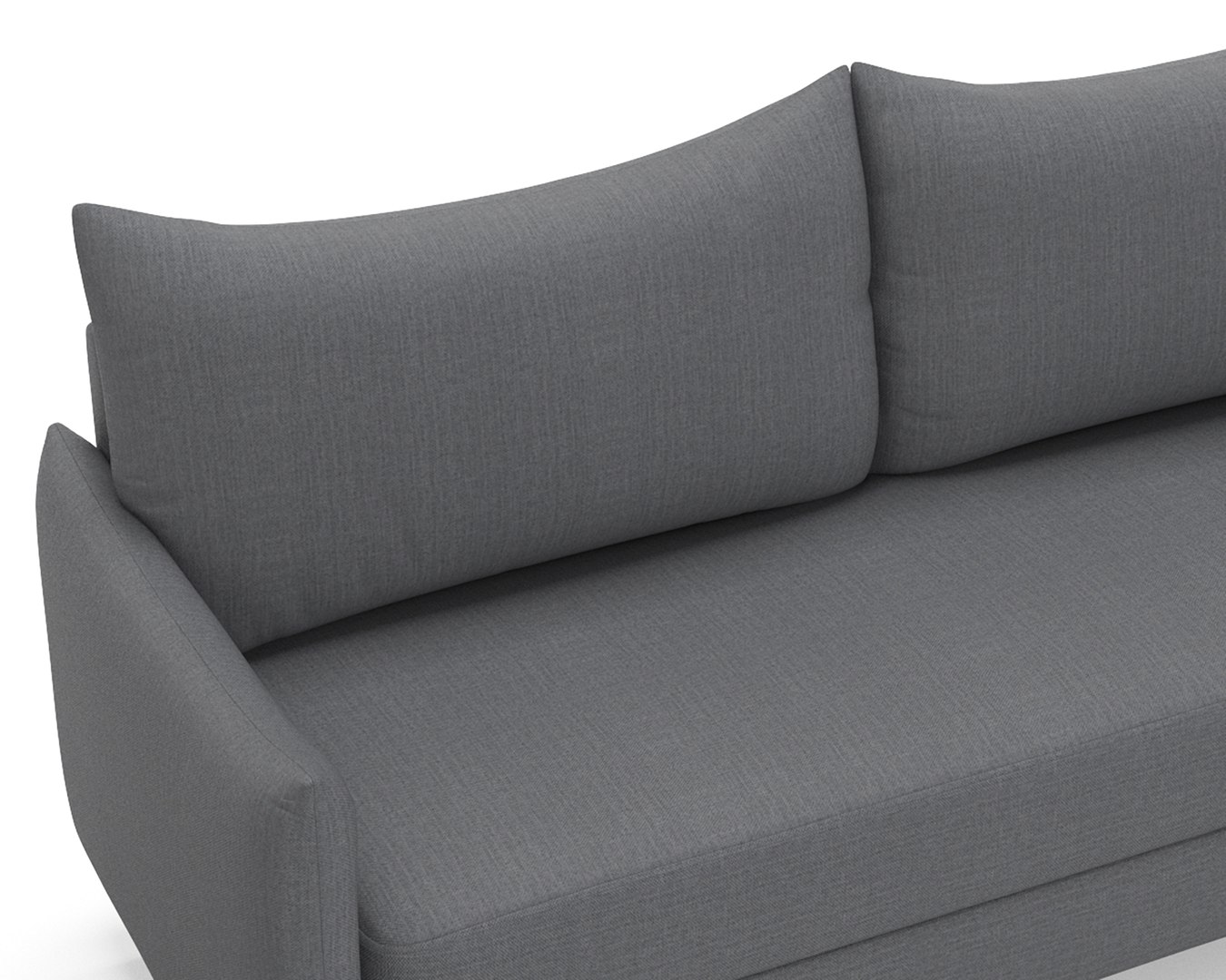 3D Tiokop Modern Fabric Sofa https://p.turbosquid.com/ts-thumb/Gq/DxdtZK/3H/tiokopmodernfabricsofa_12/jpg/1725698017/1920x1080/fit_q87/11d74a5319400290c20d33707a2c29cb0eac7557/tiokopmodernfabricsofa_12.jpg
